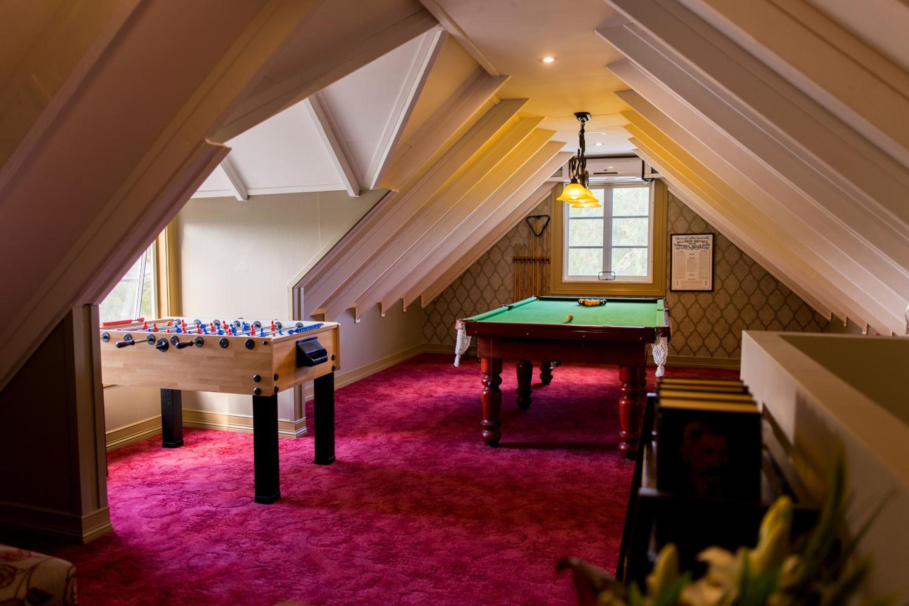 Bli Bli House Riverside Retreat