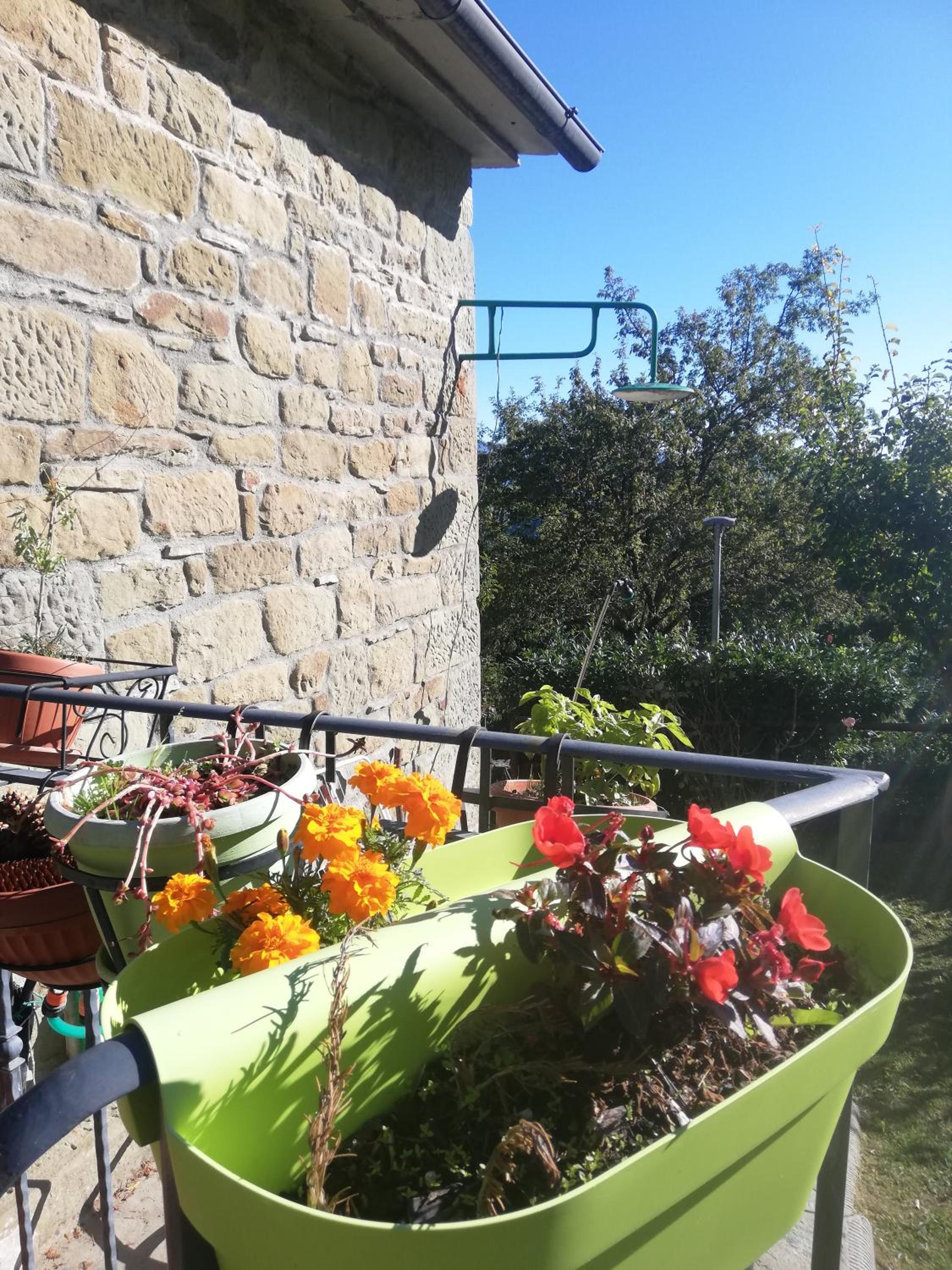 Casa Martino view 3