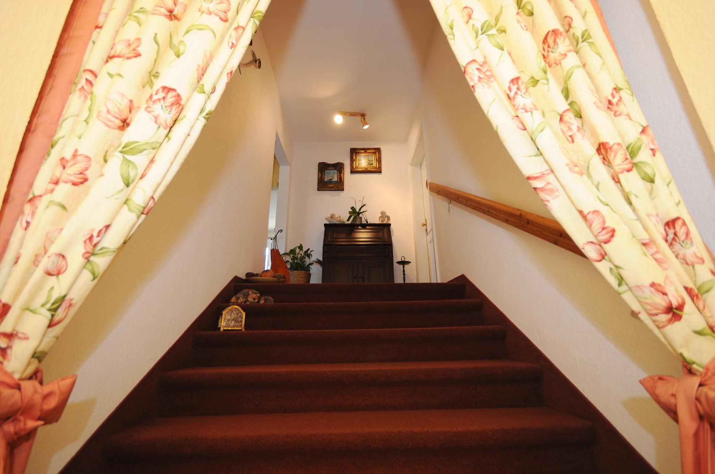 Pension Marion