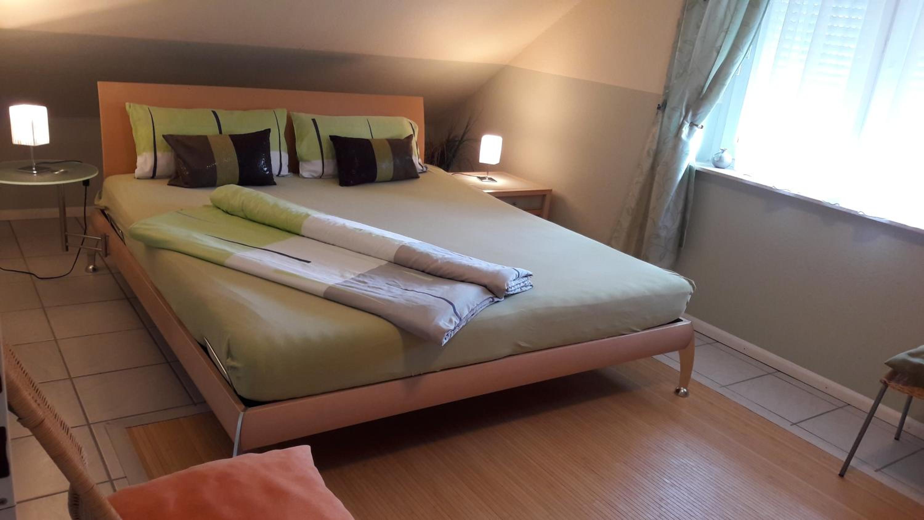 Ferienwohnung Wölfle, photo 41