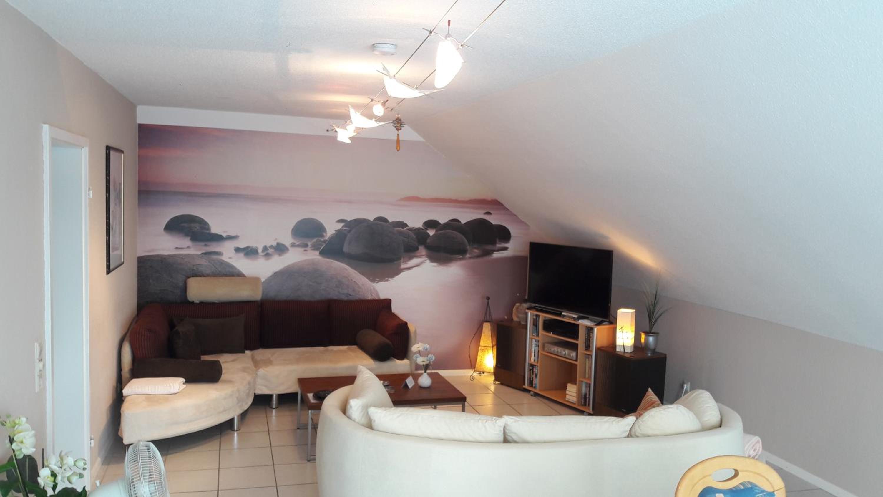 Ferienwohnung Wölfle, photo 15