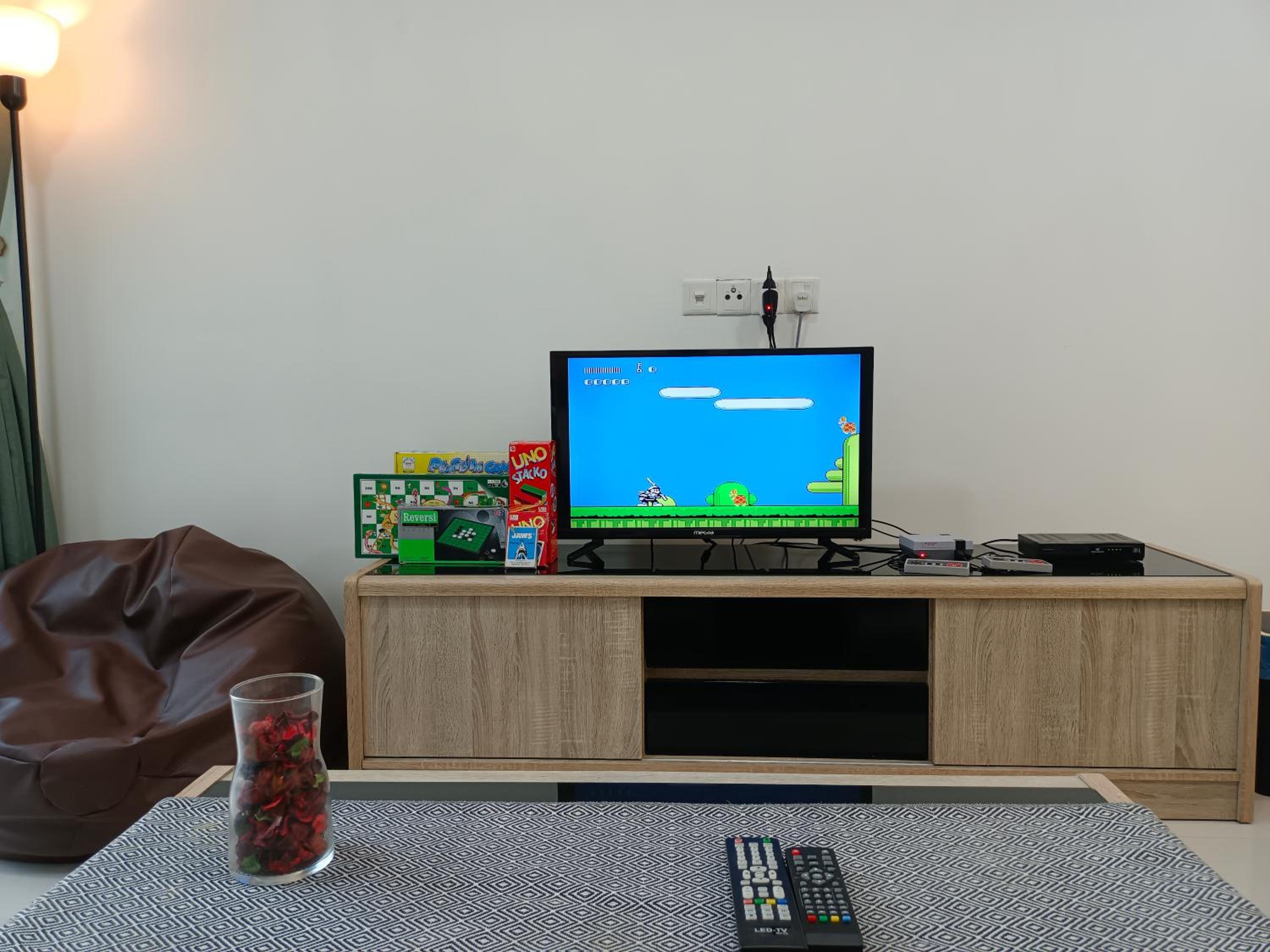 Photo 12
