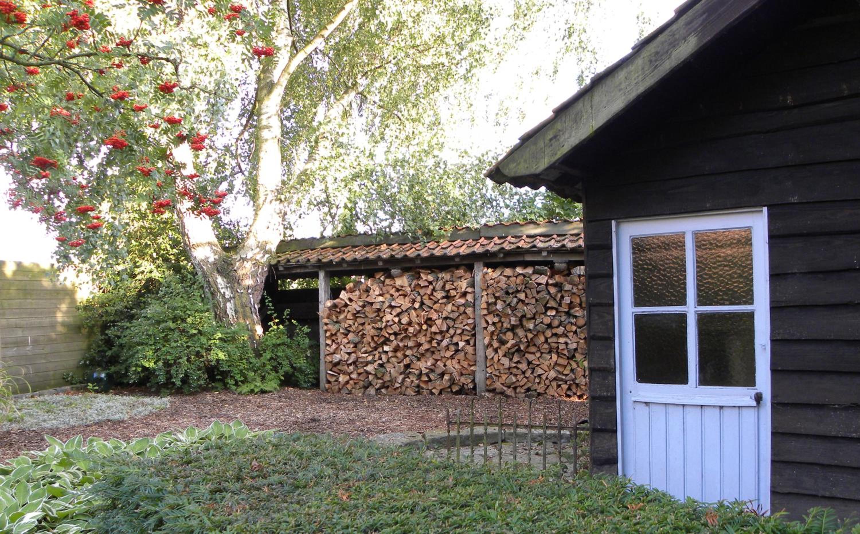 B&B Col del vino