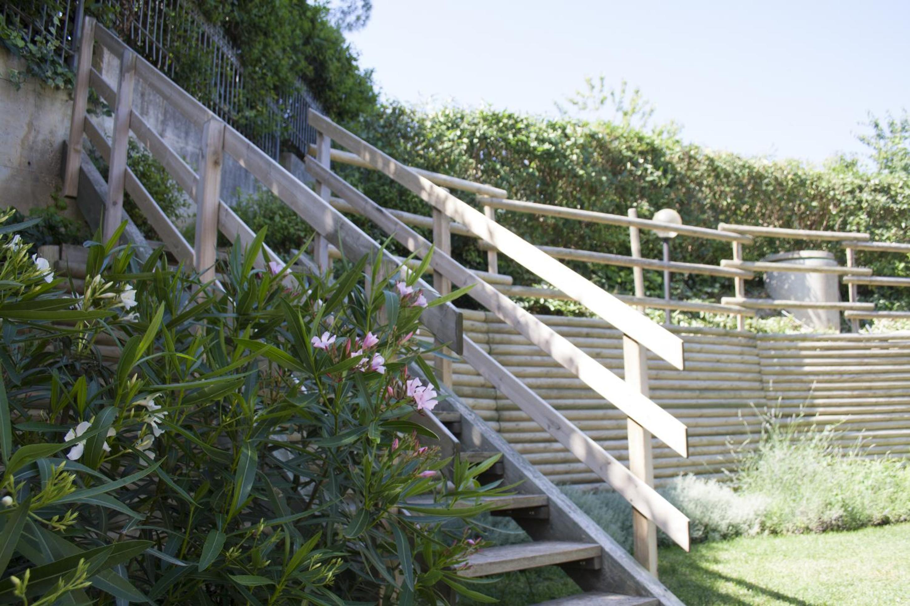 Photo 45