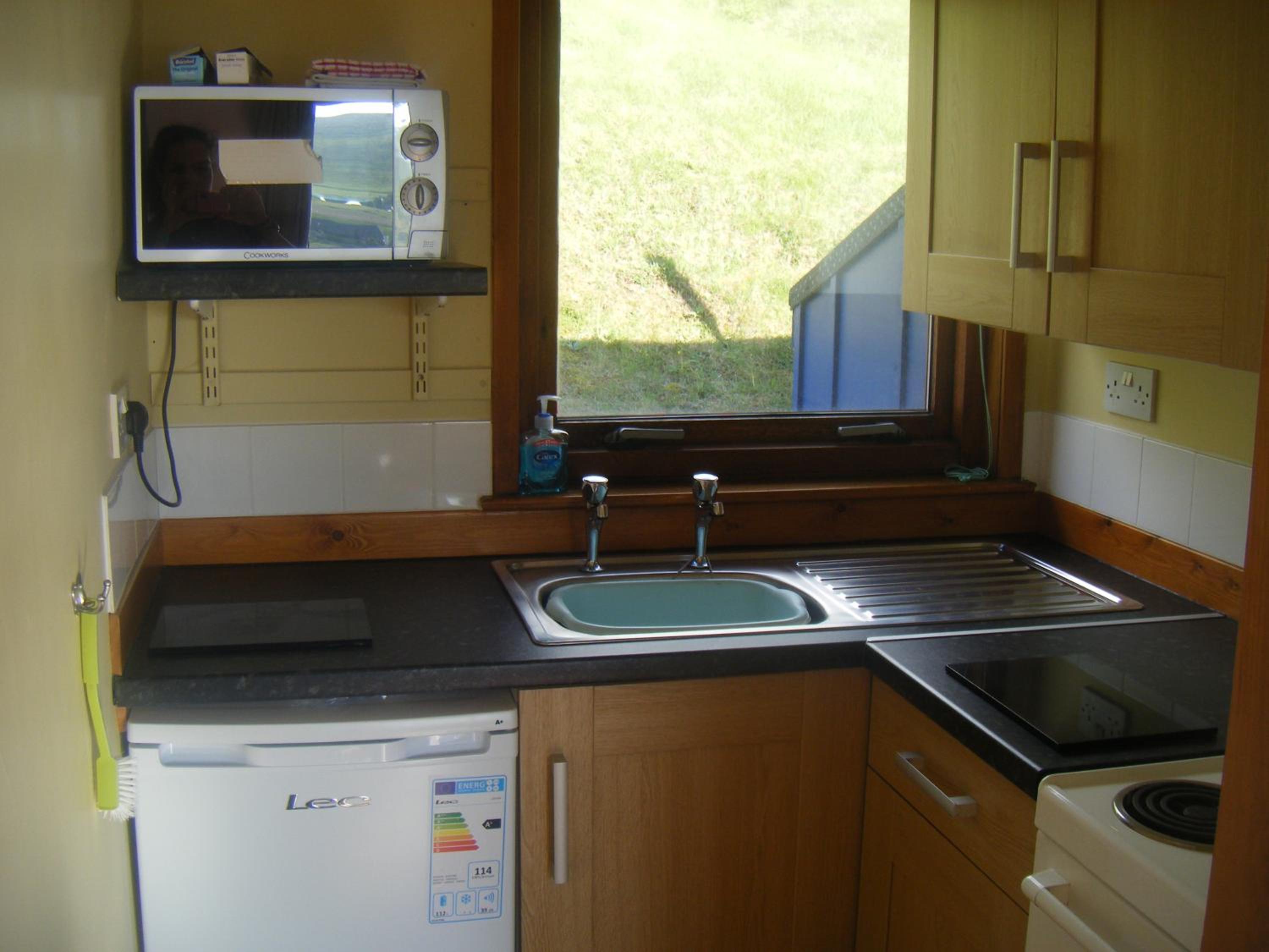 Photo 48