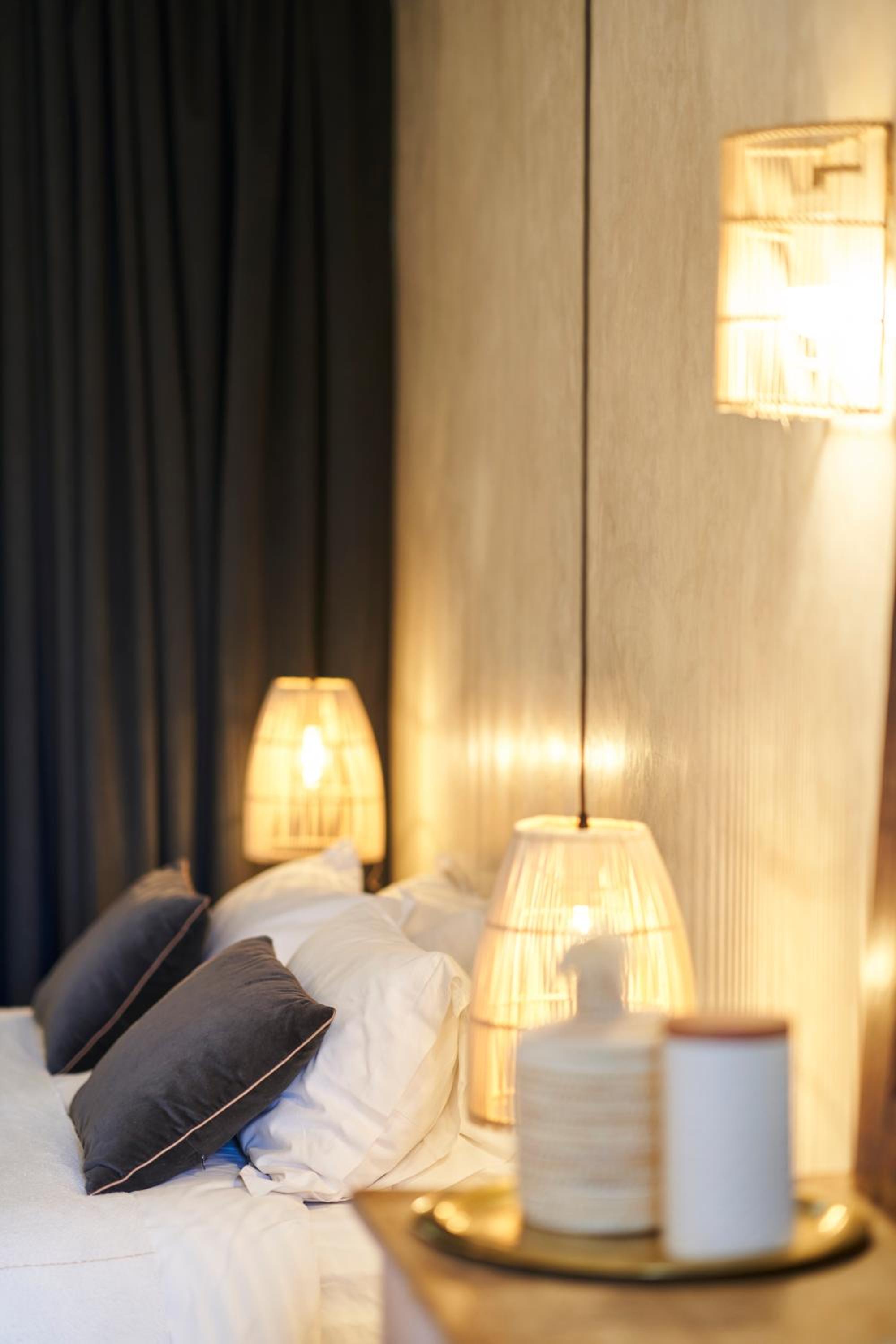 Riad Rafaele & SPA