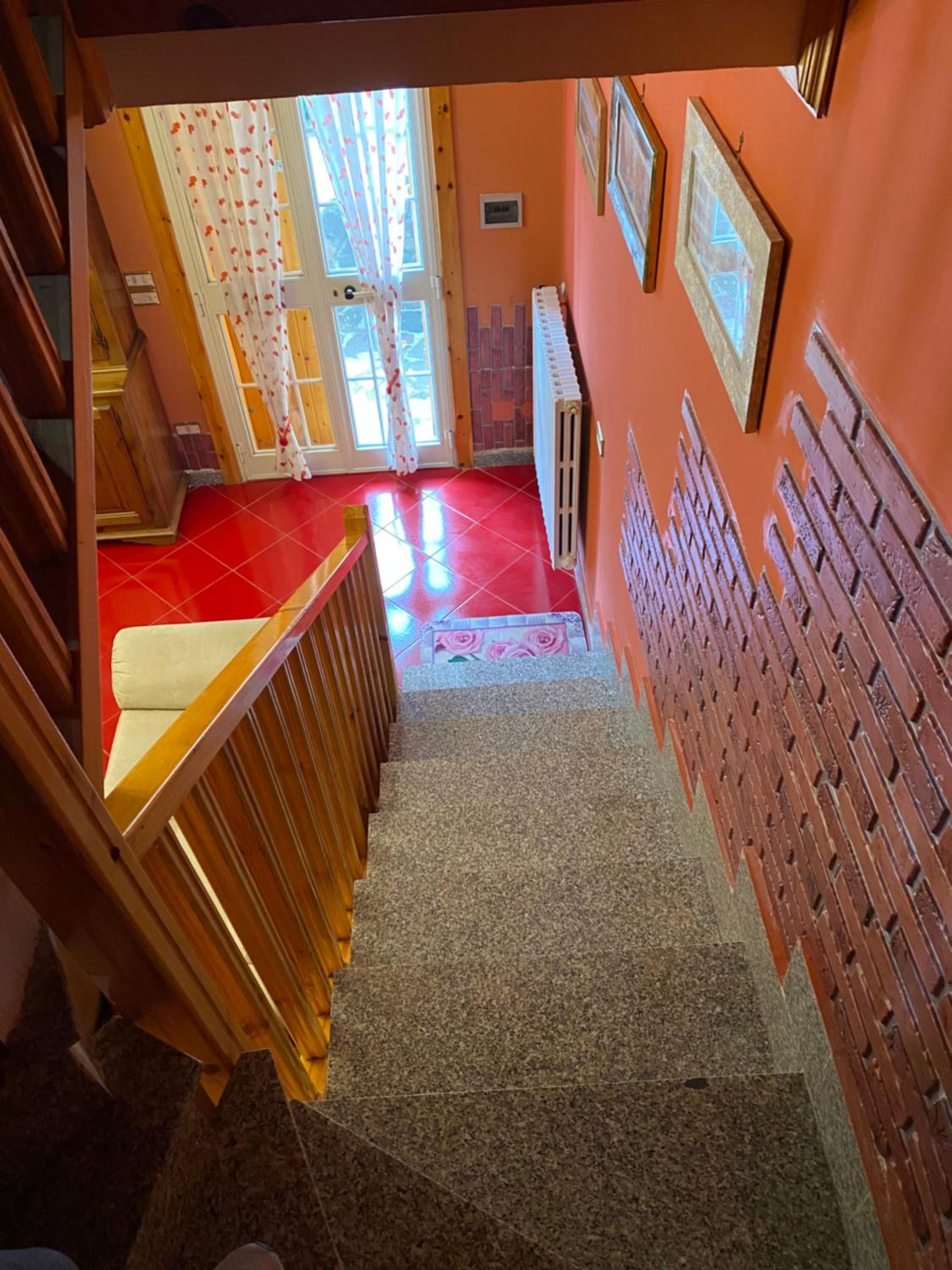 Residenza Miramonti
