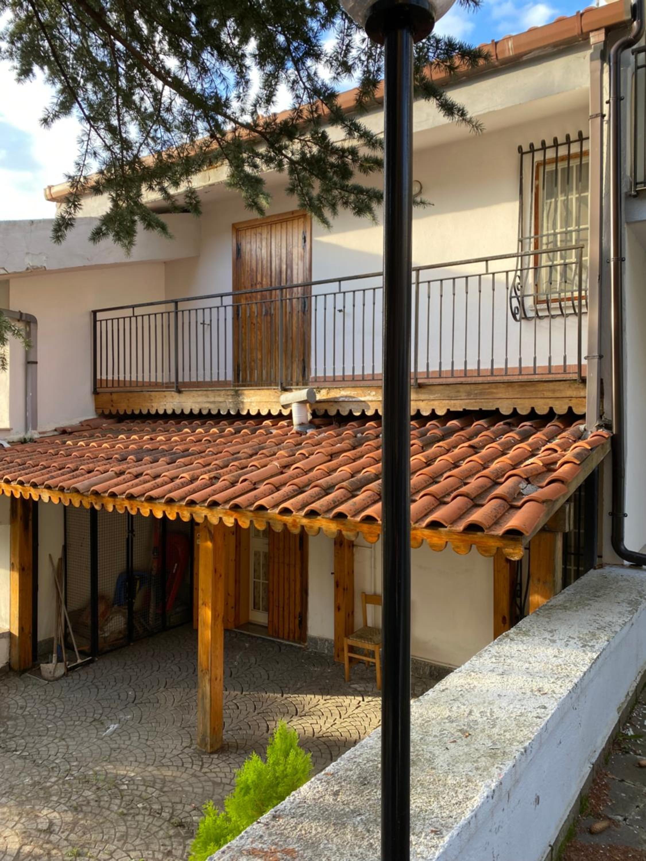 Residenza Miramonti