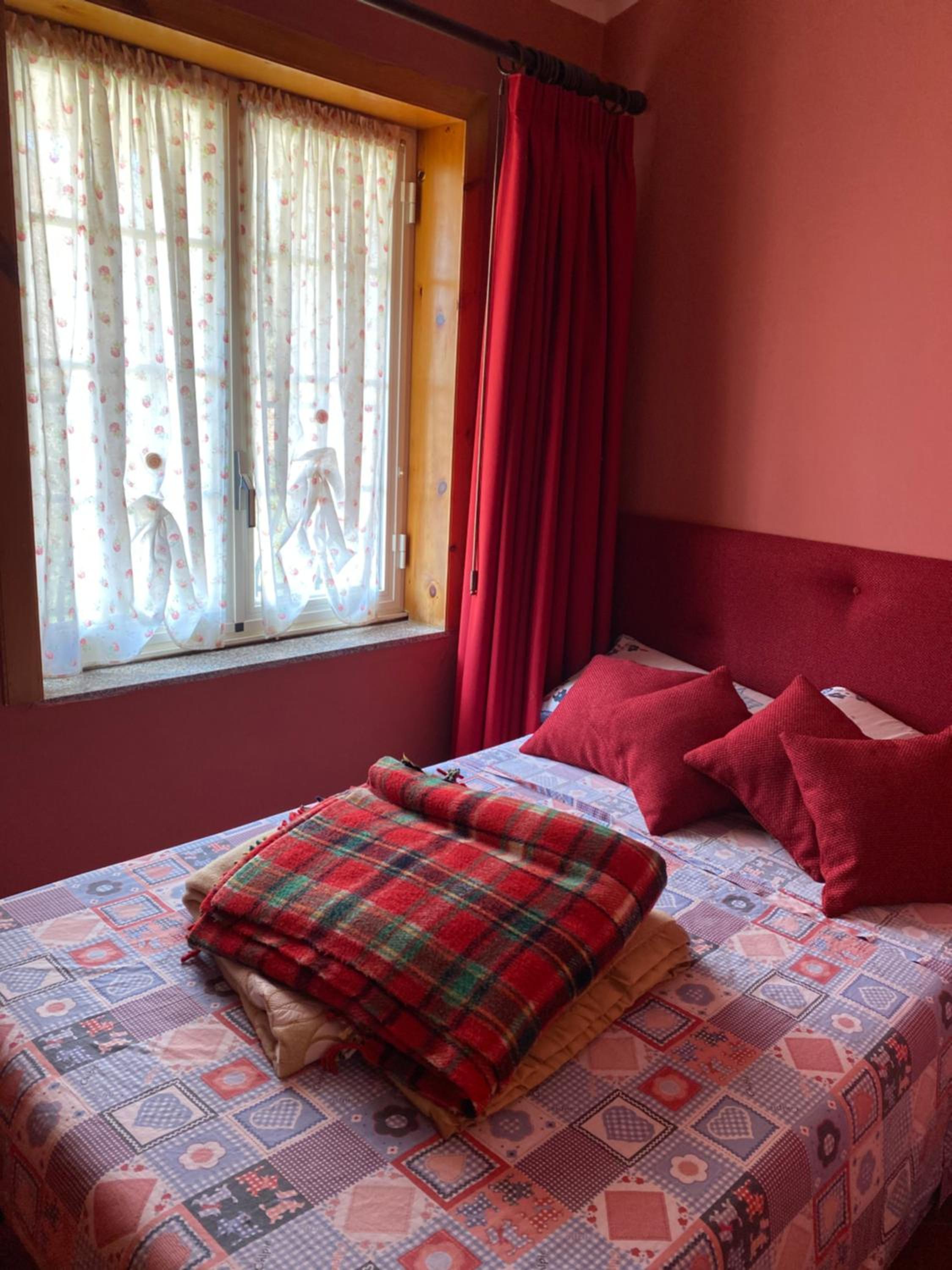 Residenza Miramonti