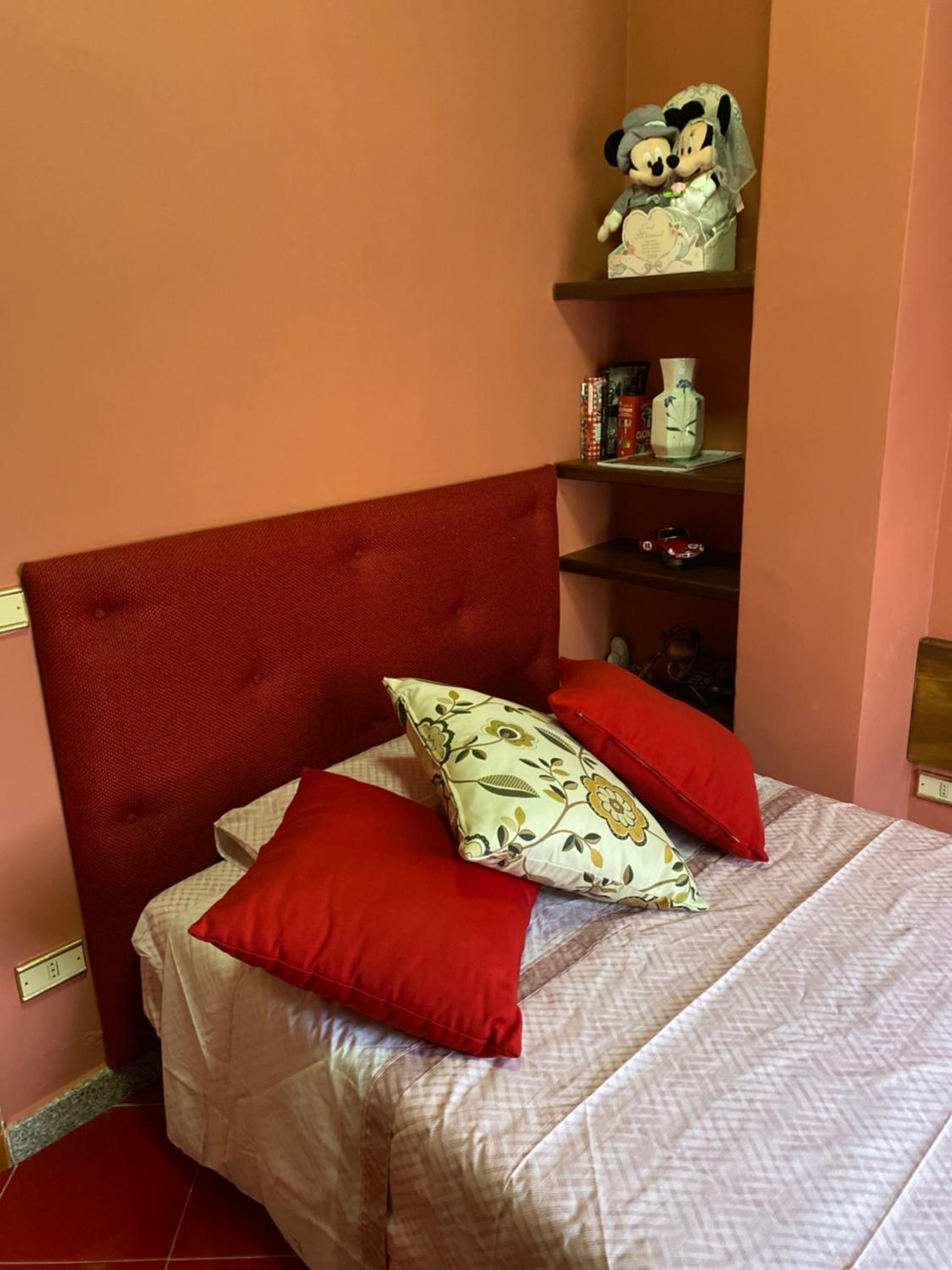 Residenza Miramonti