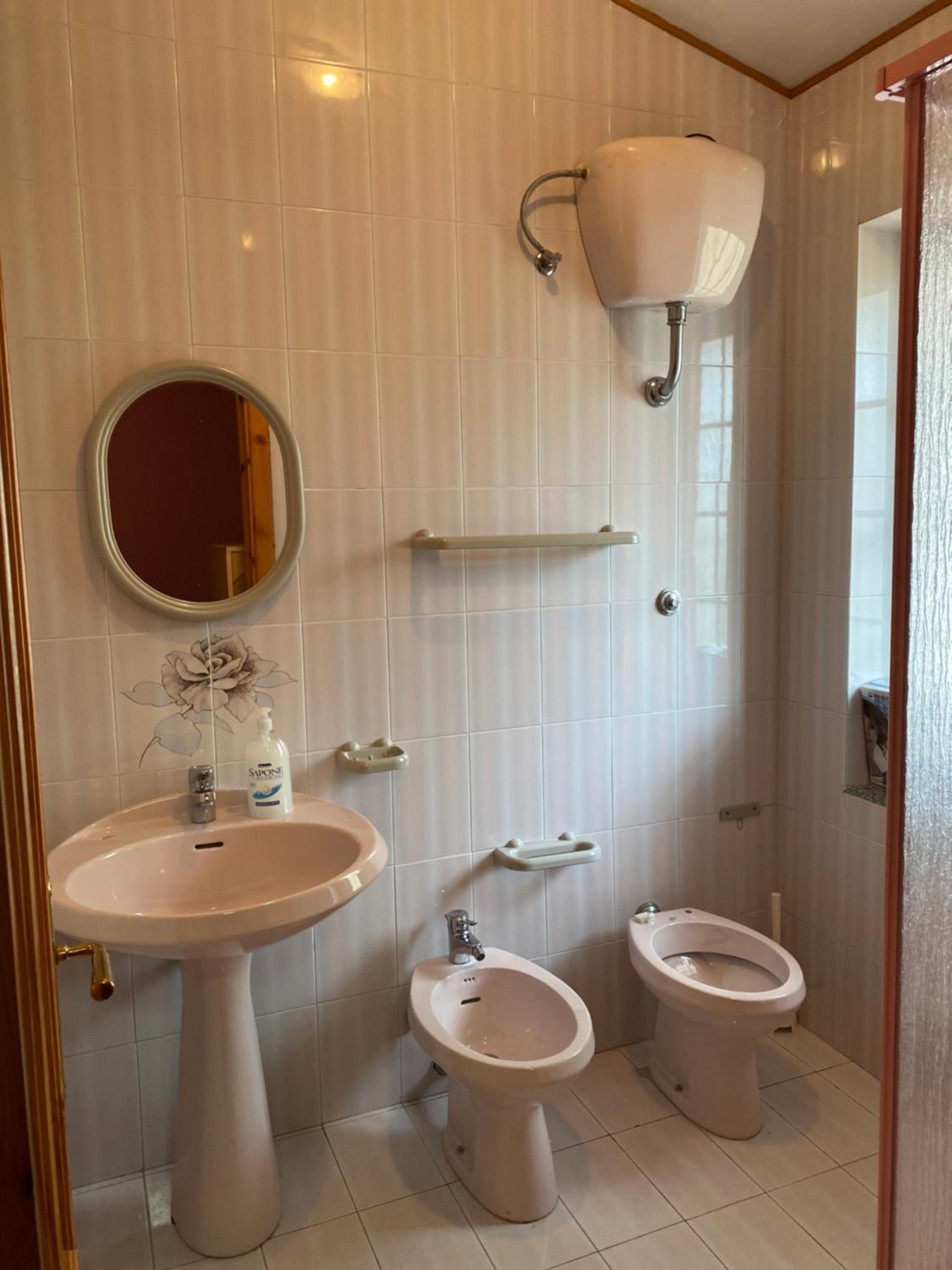 Residenza Miramonti