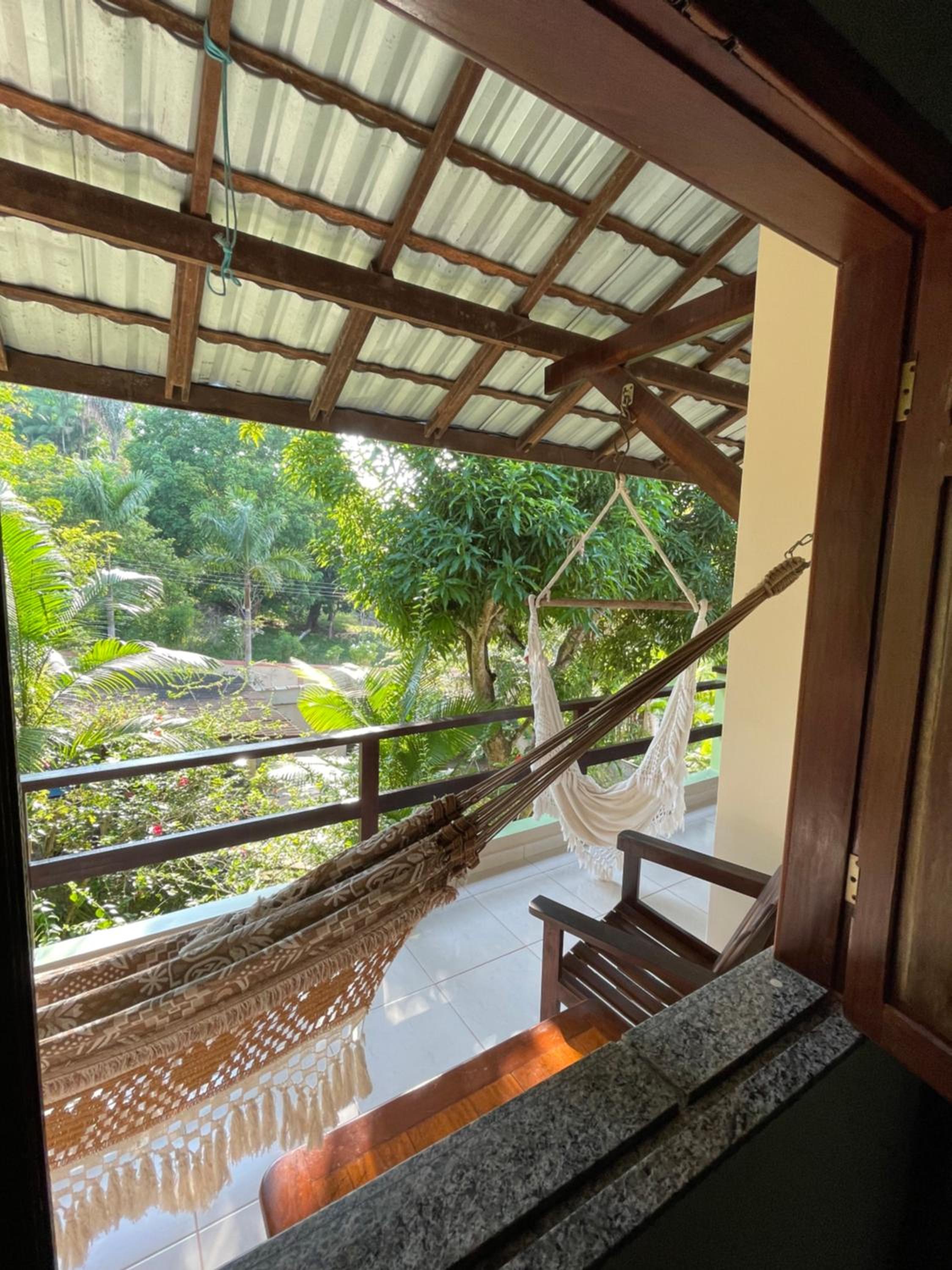 Casa em Alter do chão - lago verde