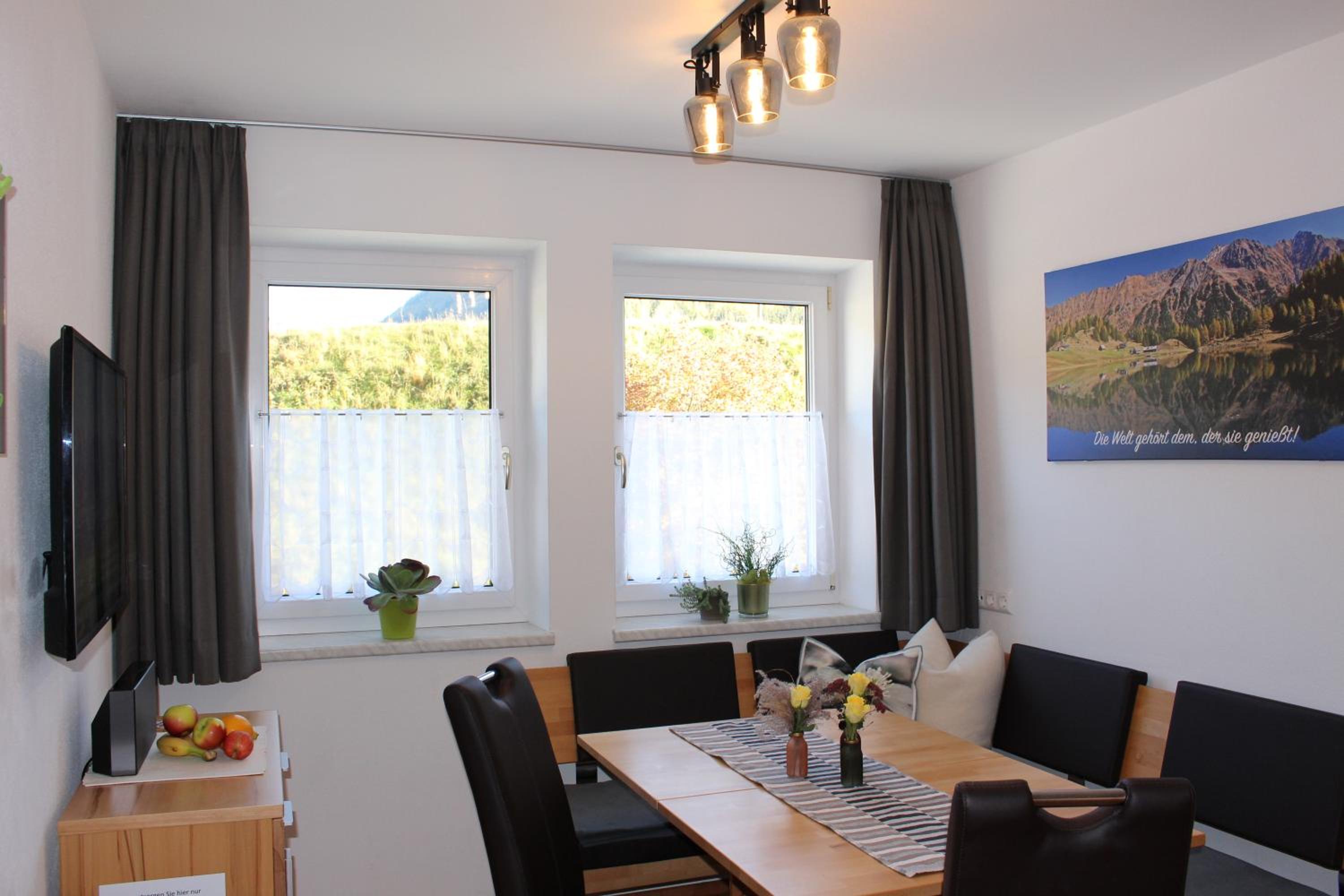 Haus Lorenz