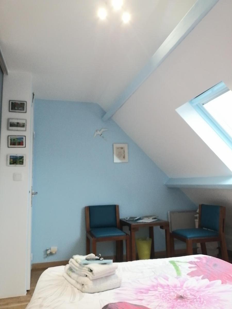 Photo 42