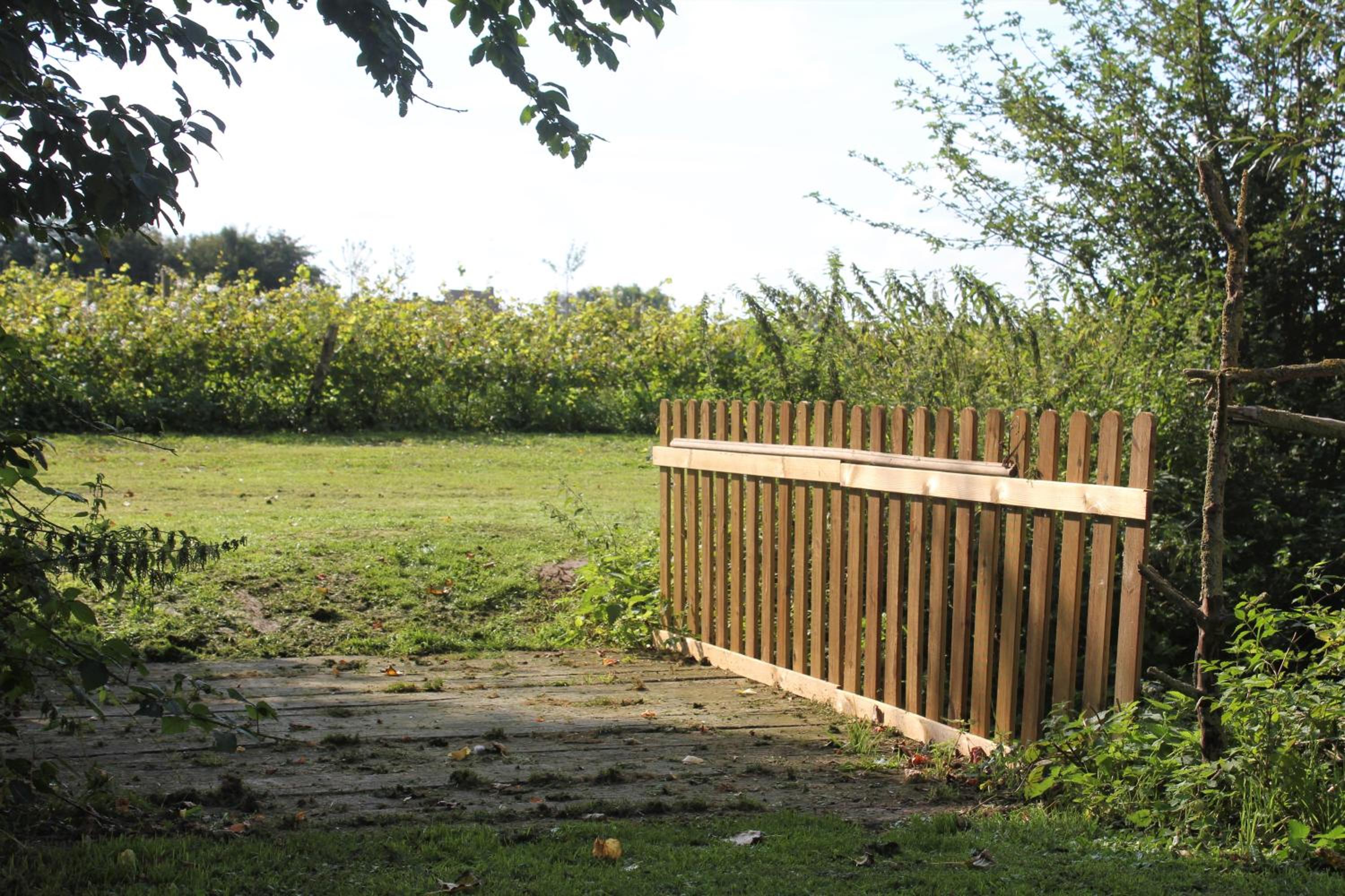 B&B 't Zwaluwnest