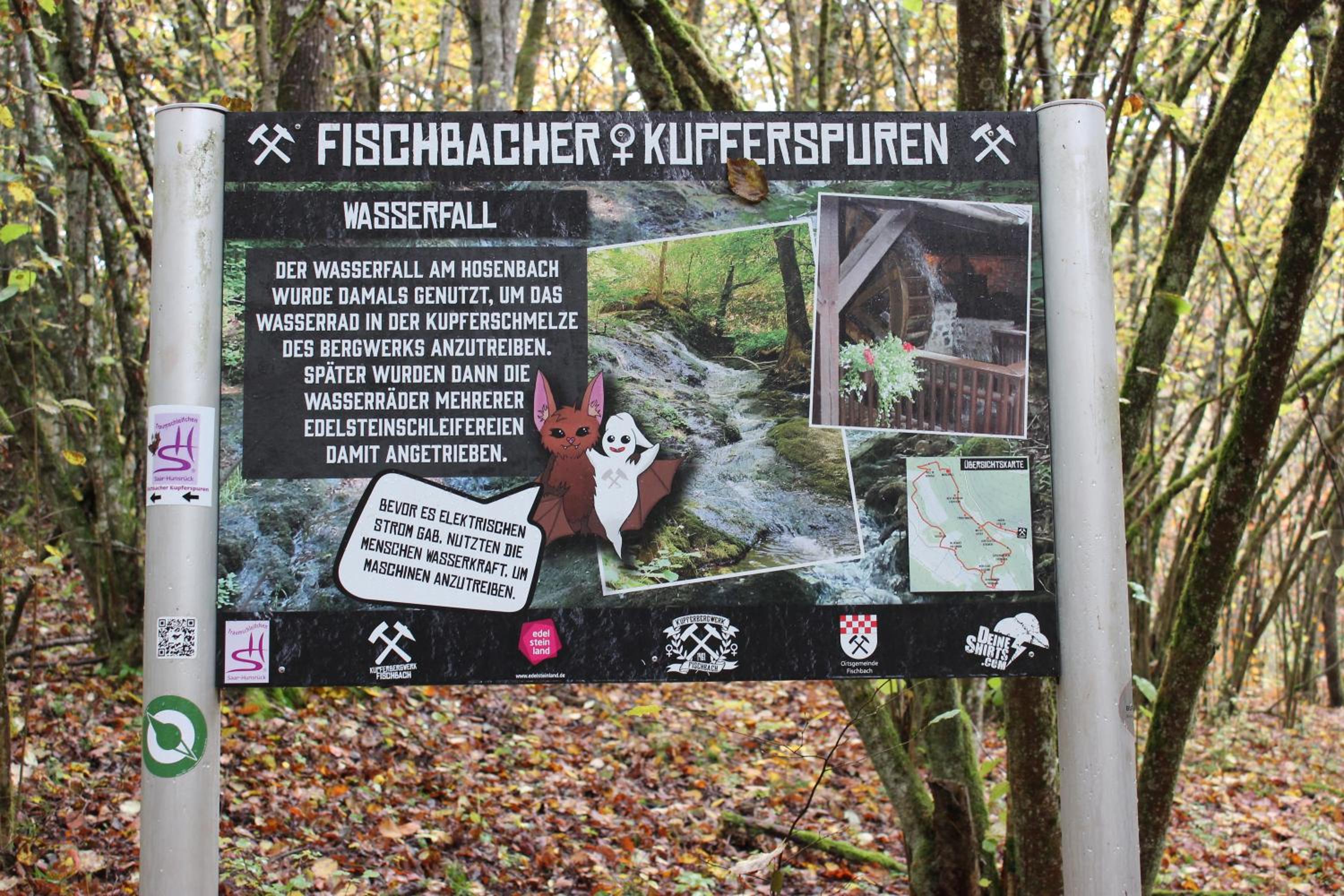 fewogriebelschied