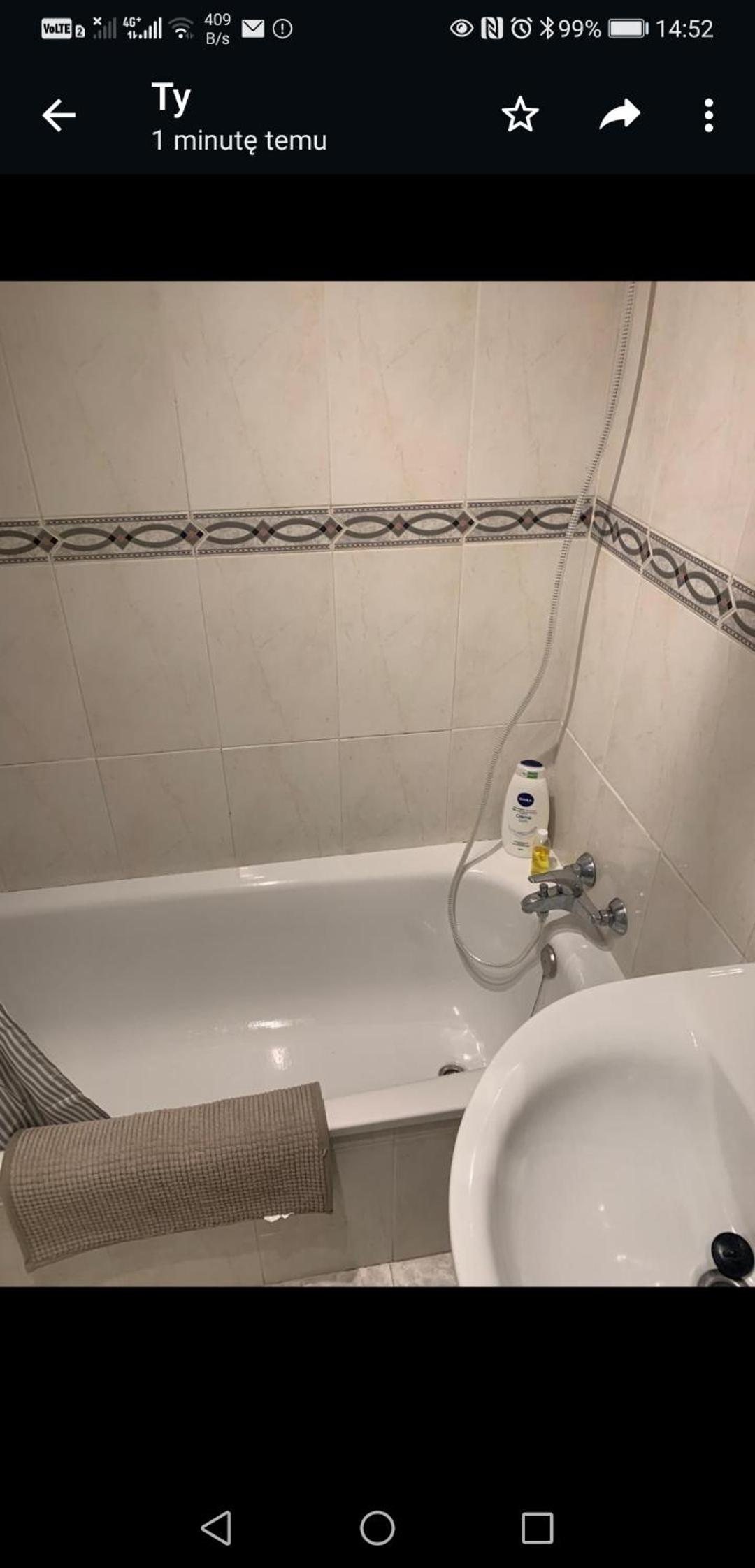 Apartamento Aquila Parque
