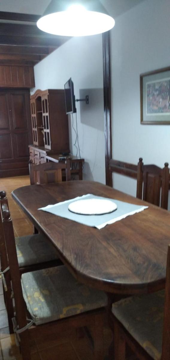 De Las Artes XII - triplex sólo familias