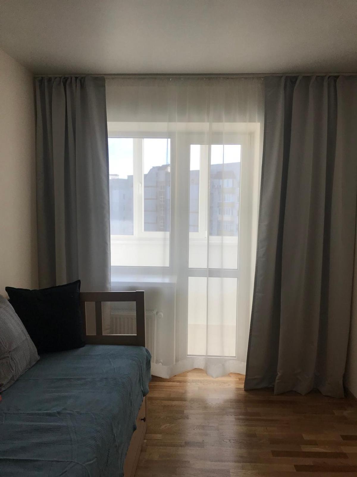 Best Apartment Truskavets view 2