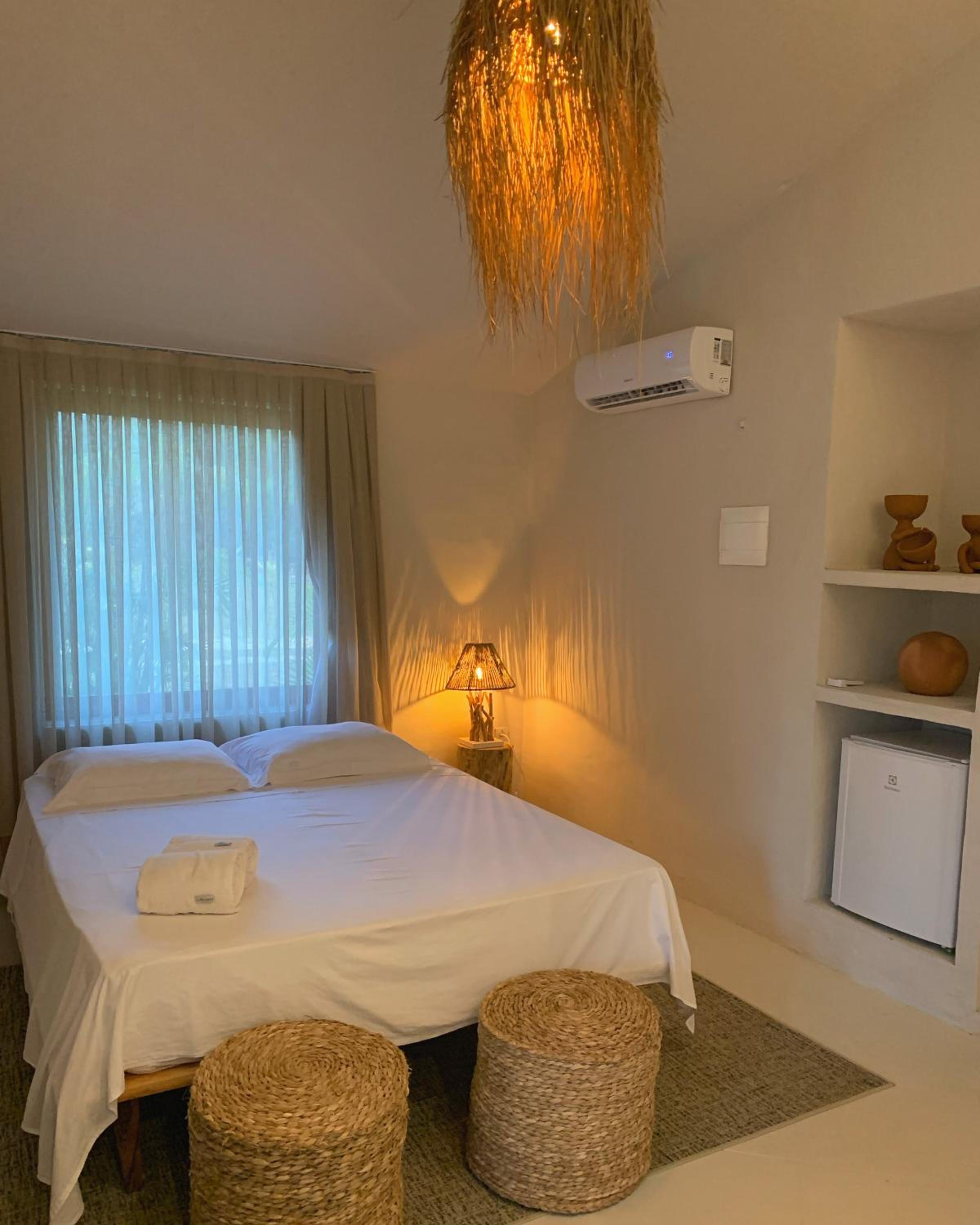 KANAHA BEACH VILLA