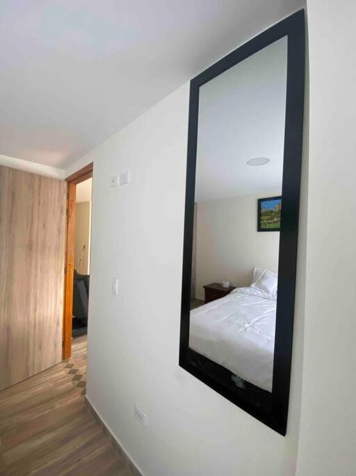 Hermoso apartamento view 3
