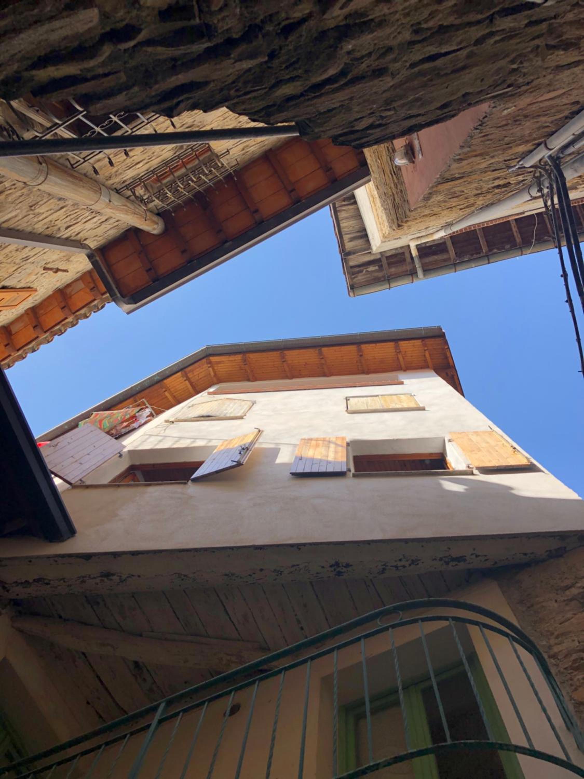 CasaDelGrillo CountryHouse