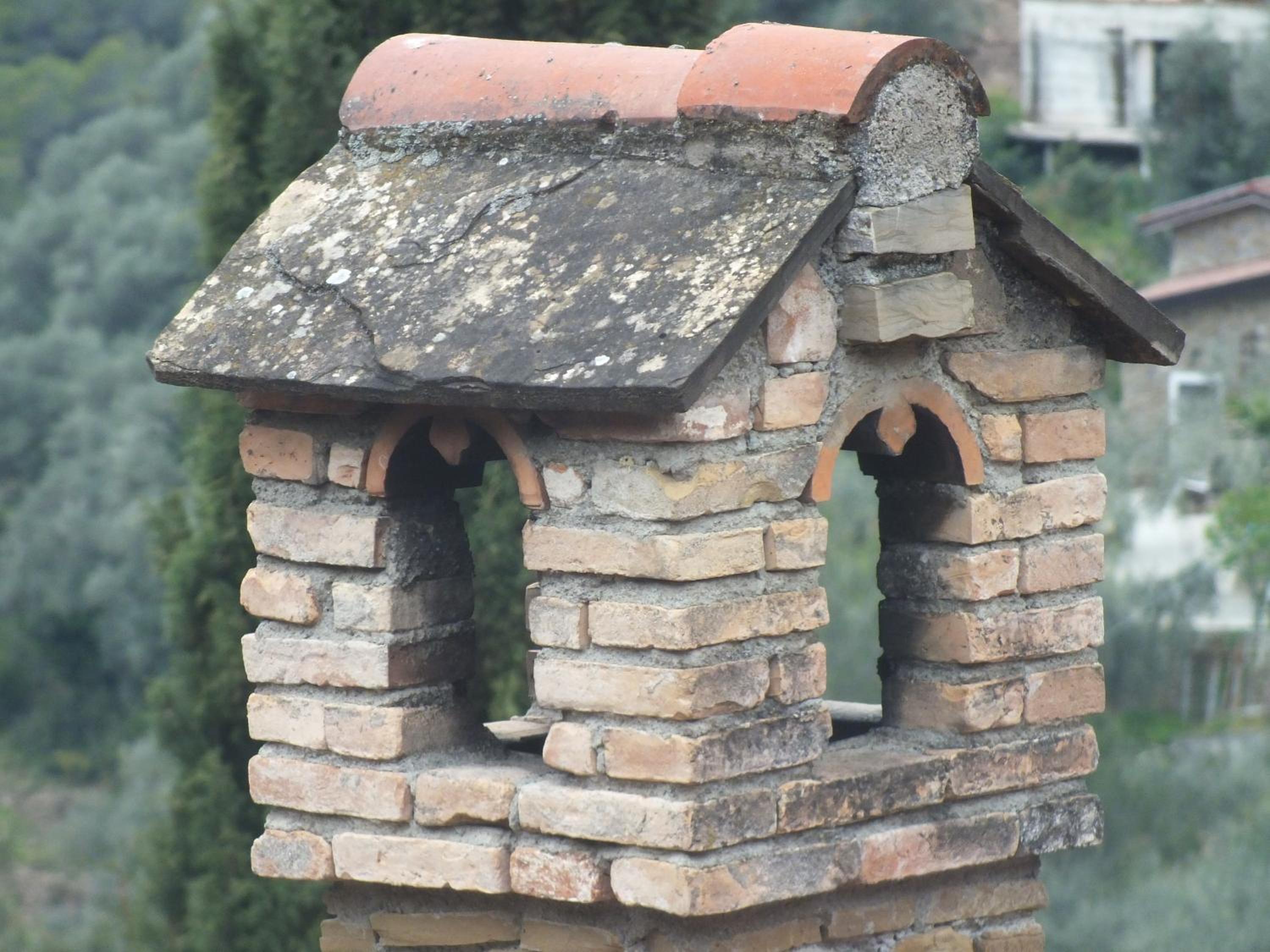 CasaDelGrillo CountryHouse
