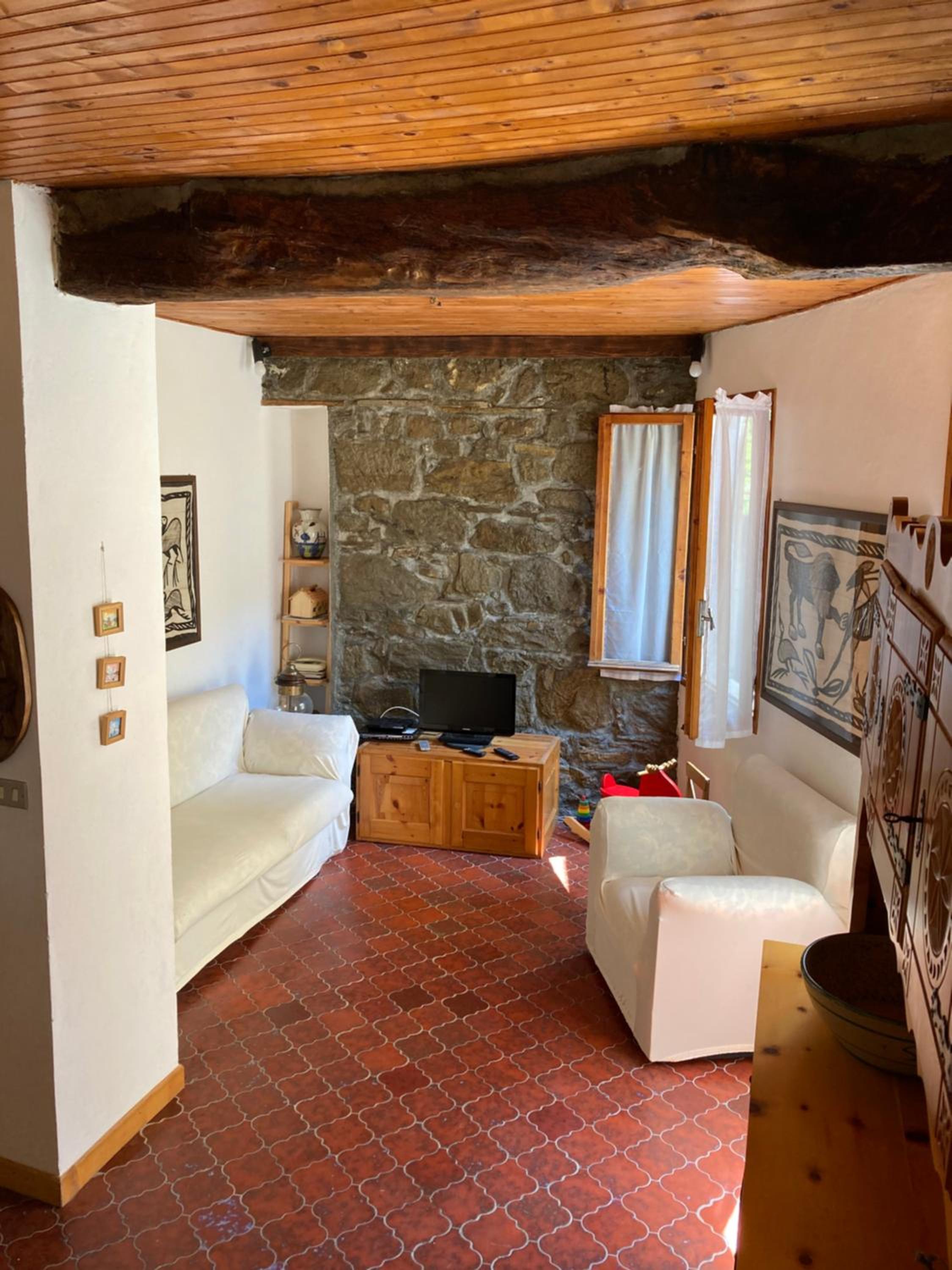 CasaDelGrillo CountryHouse