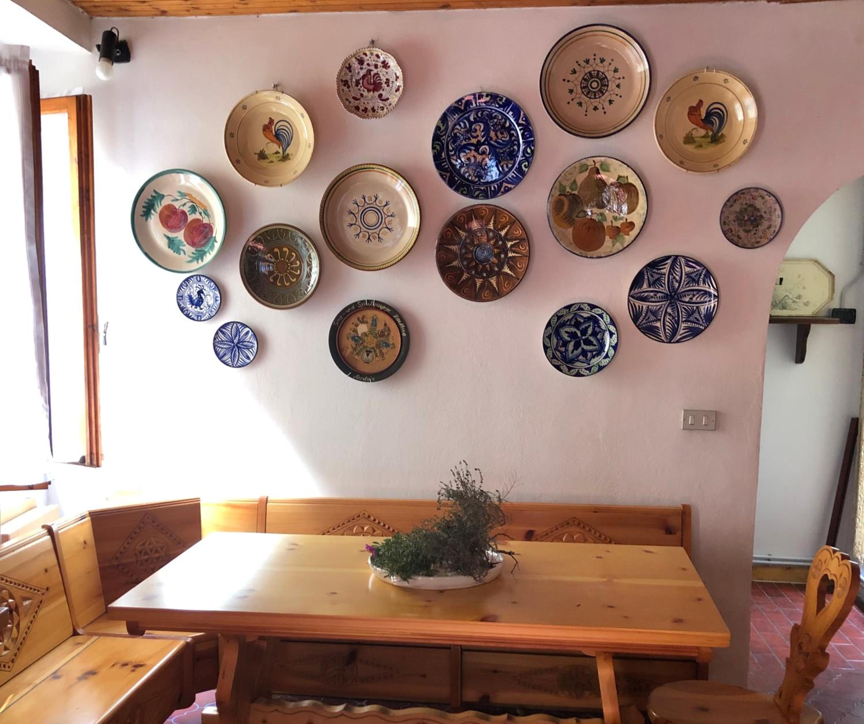 CasaDelGrillo CountryHouse