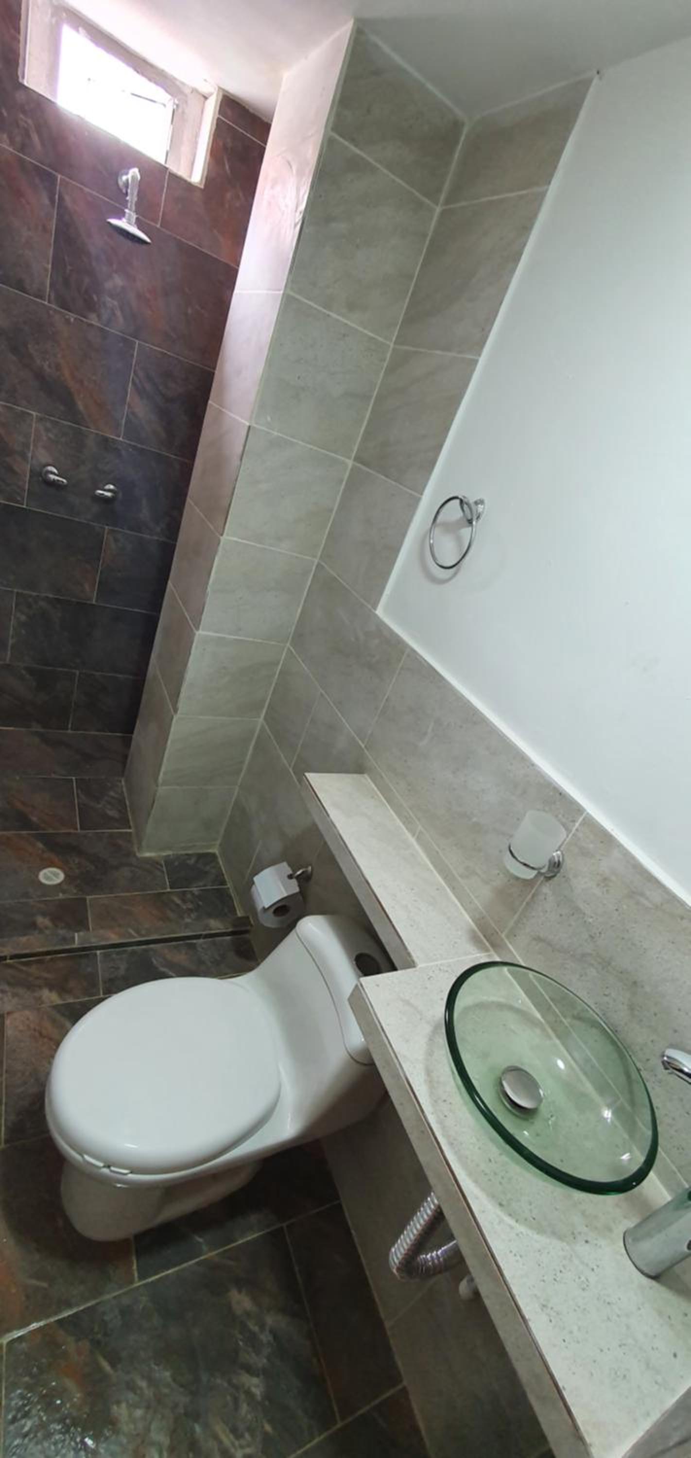Hotel Gran Imperio
