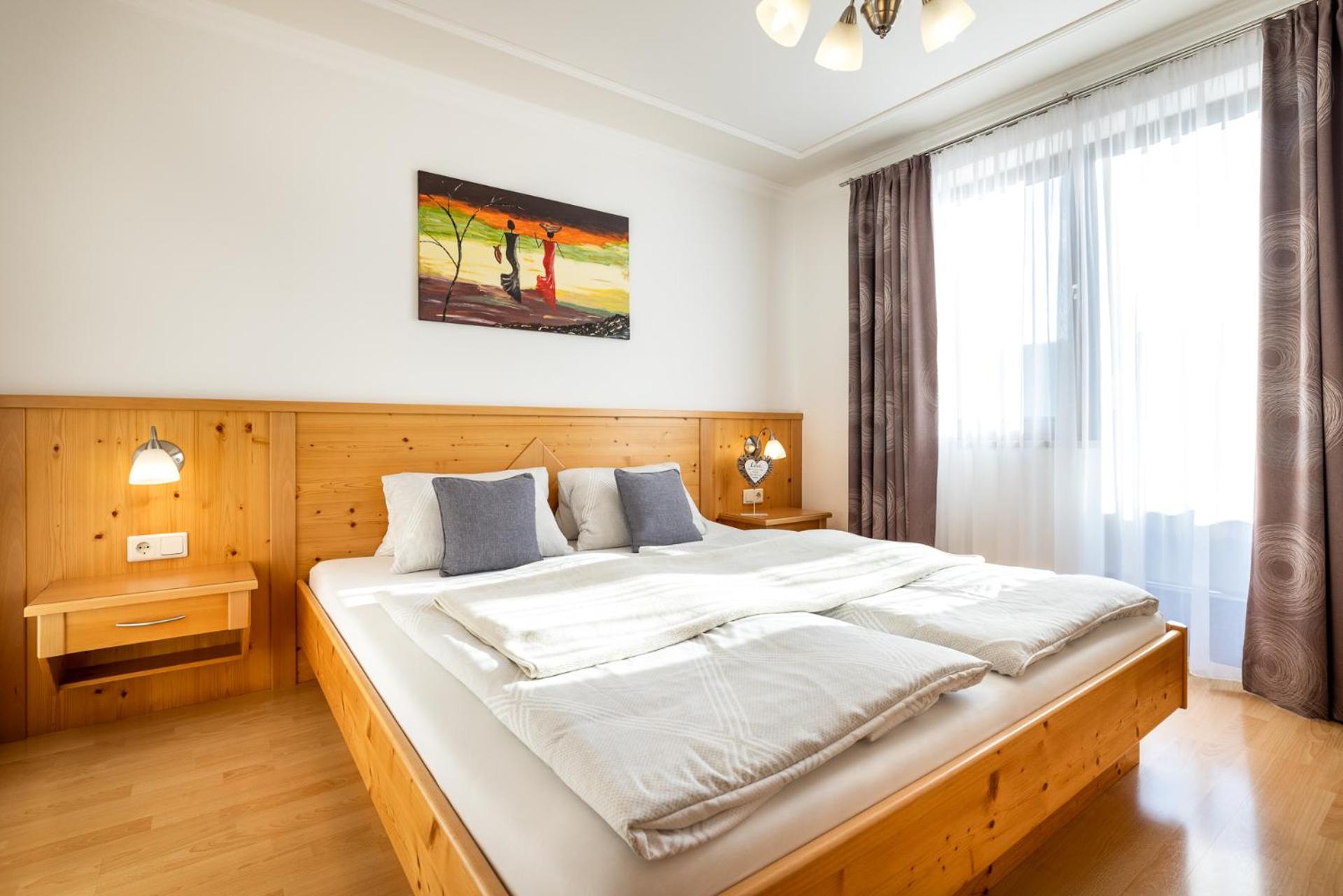 Haus Gumpold 2 view 3