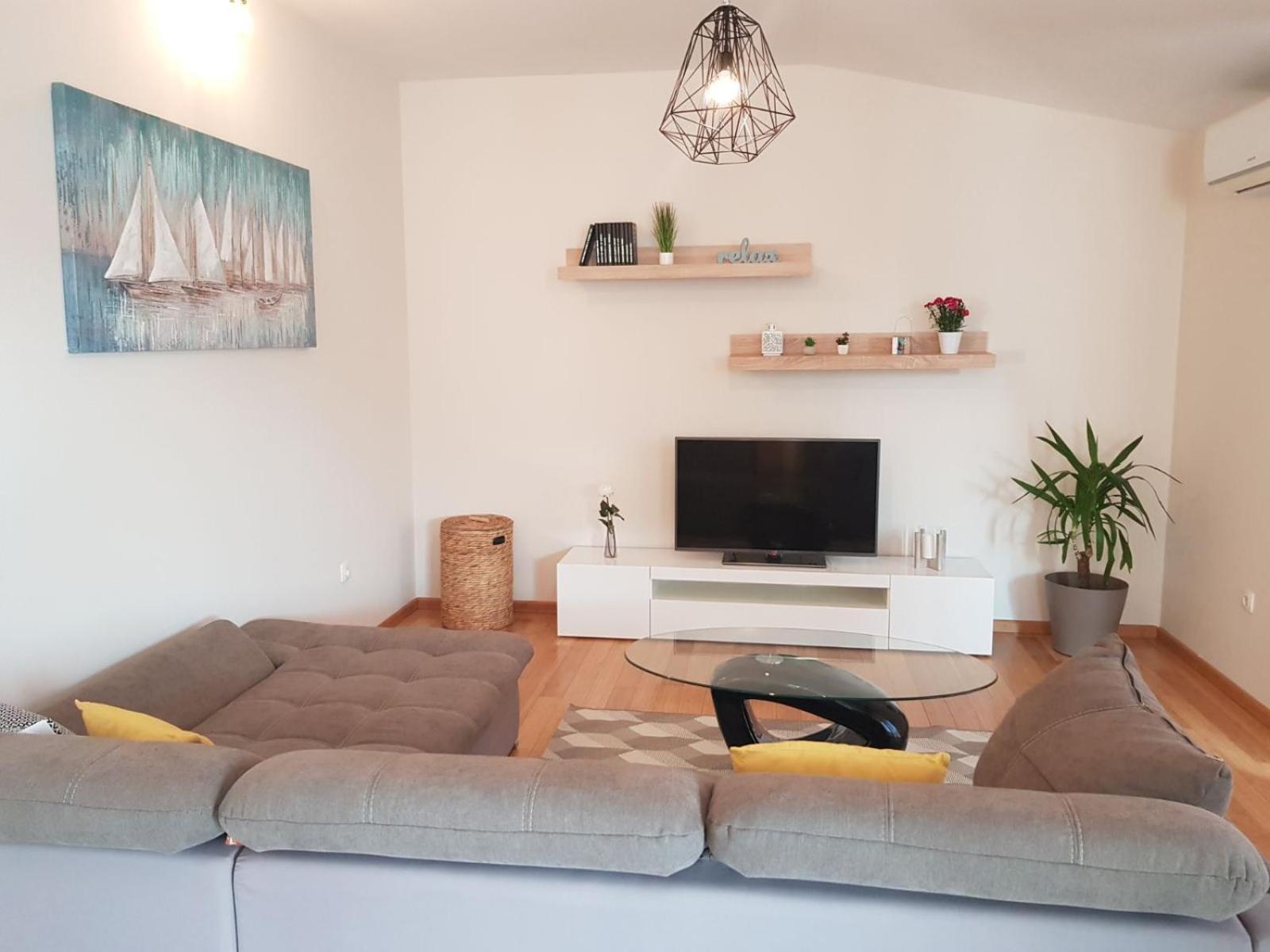 Apartman MARINO view 2
