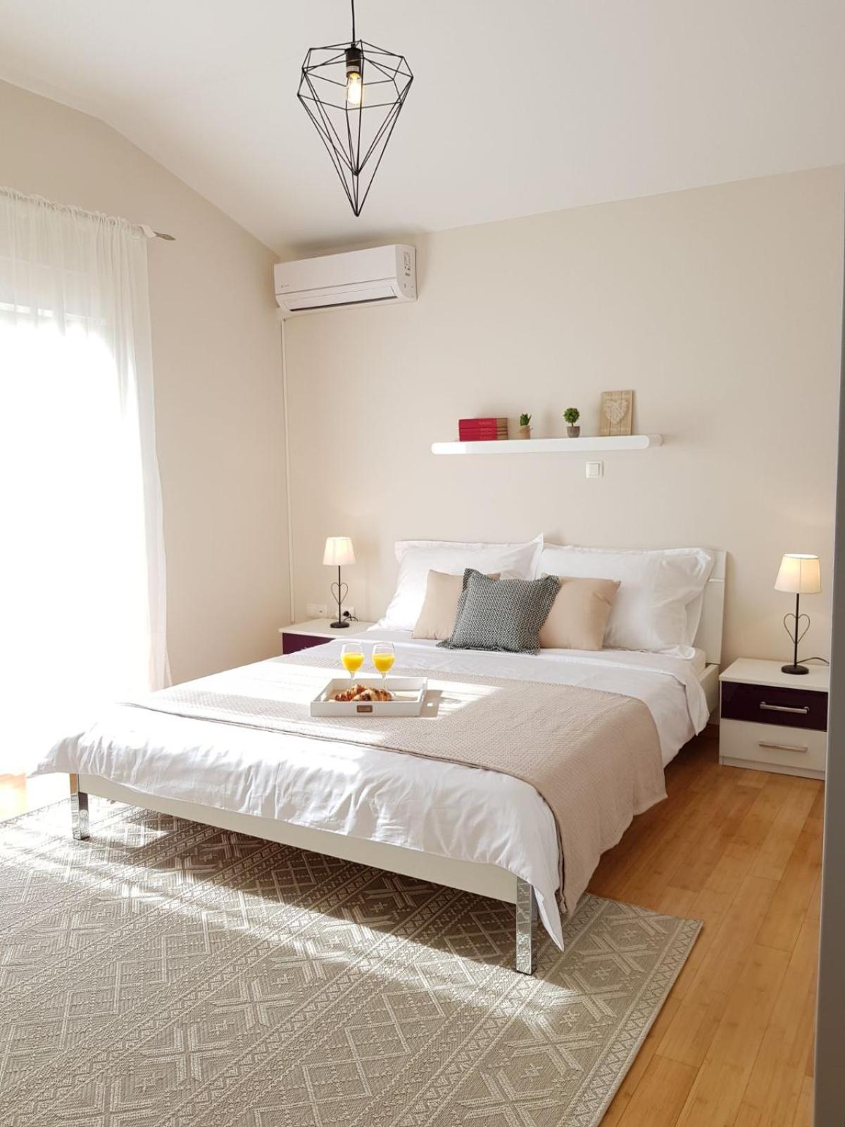 Apartman MARINO view 4