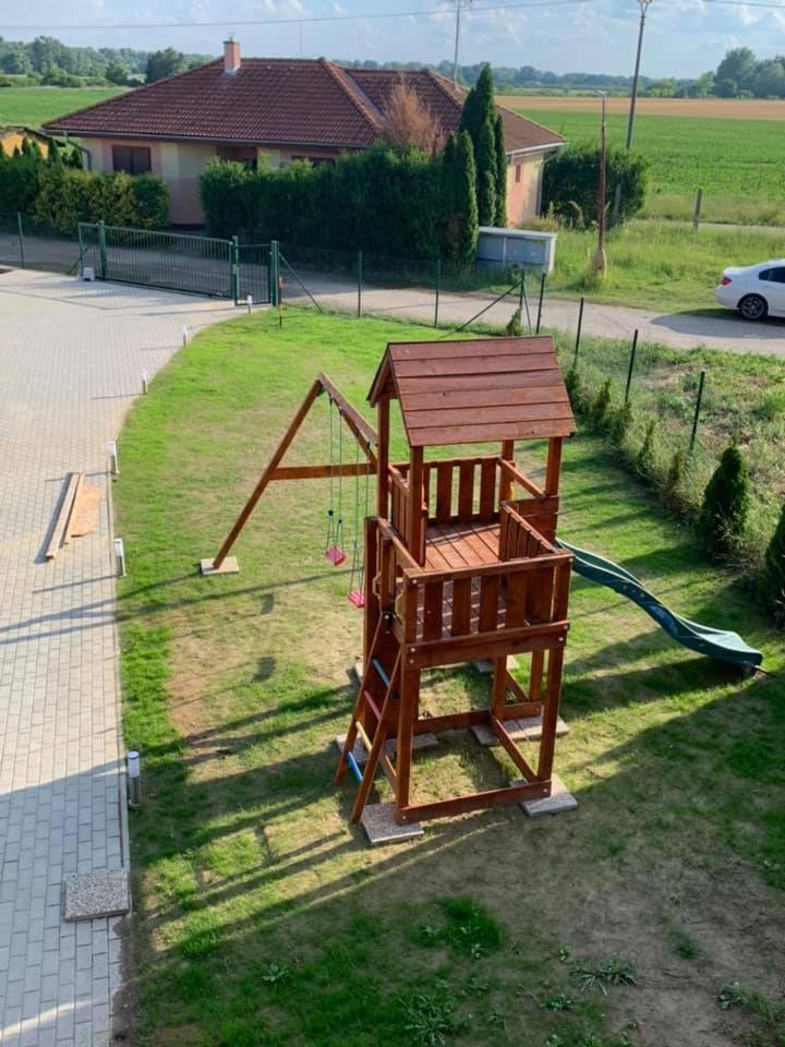 Photo 19