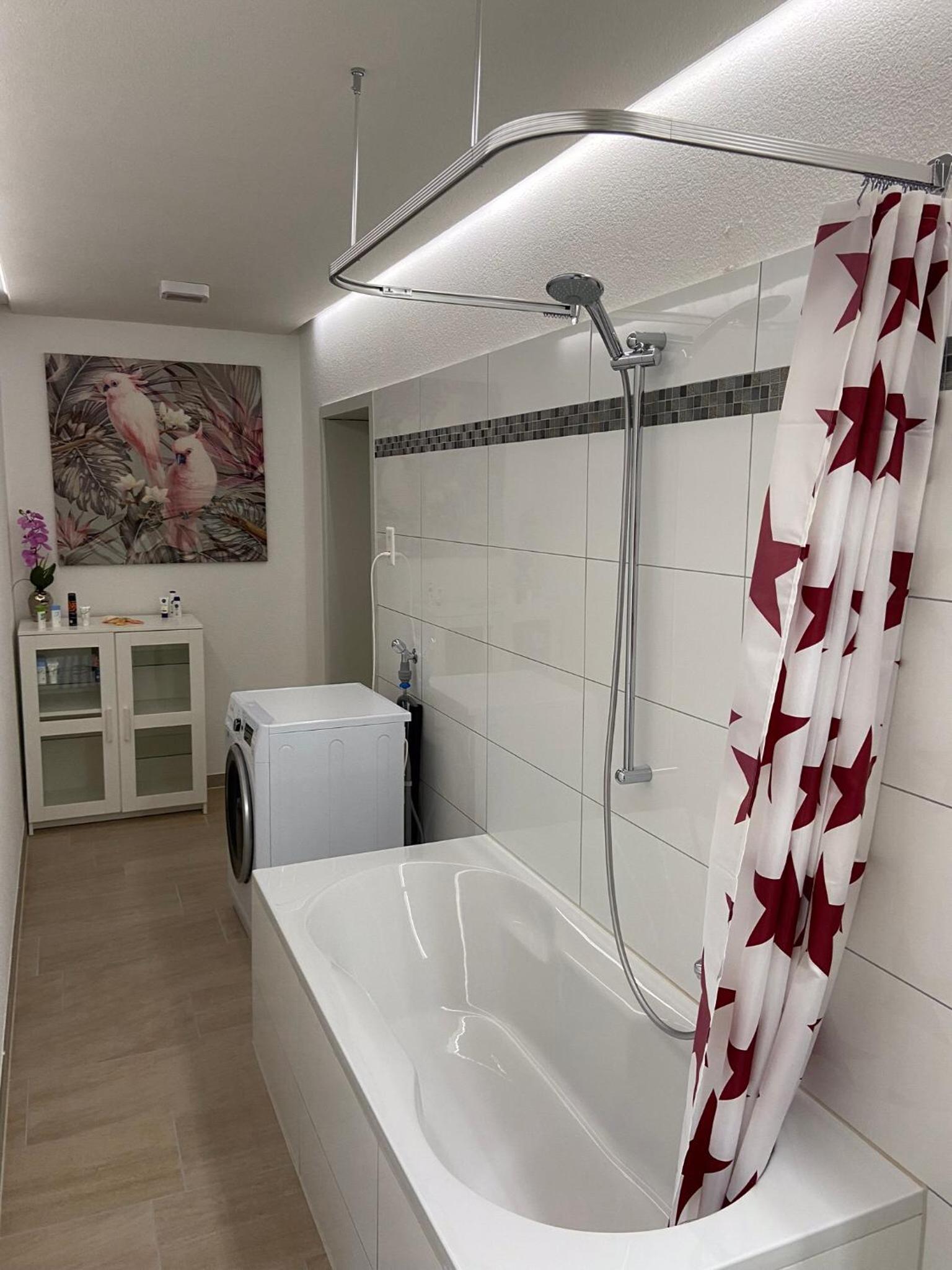 Casa Wellbella