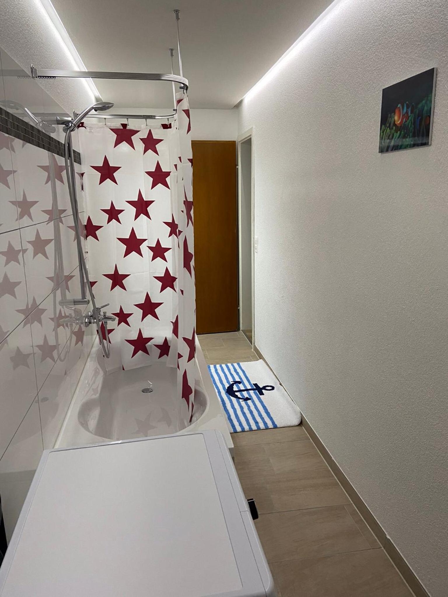 Casa Wellbella