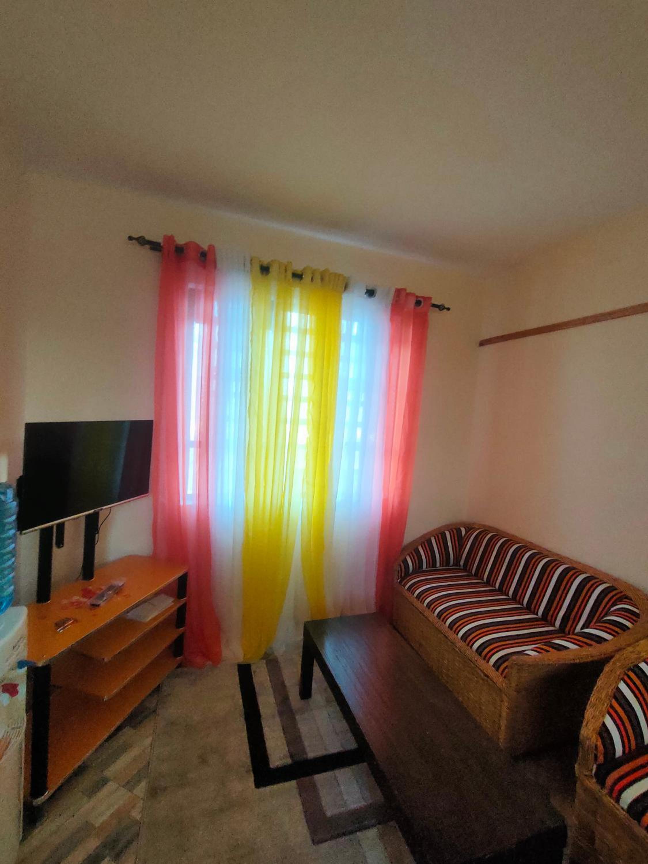 Amber Apartments G2 Kitengela view 4