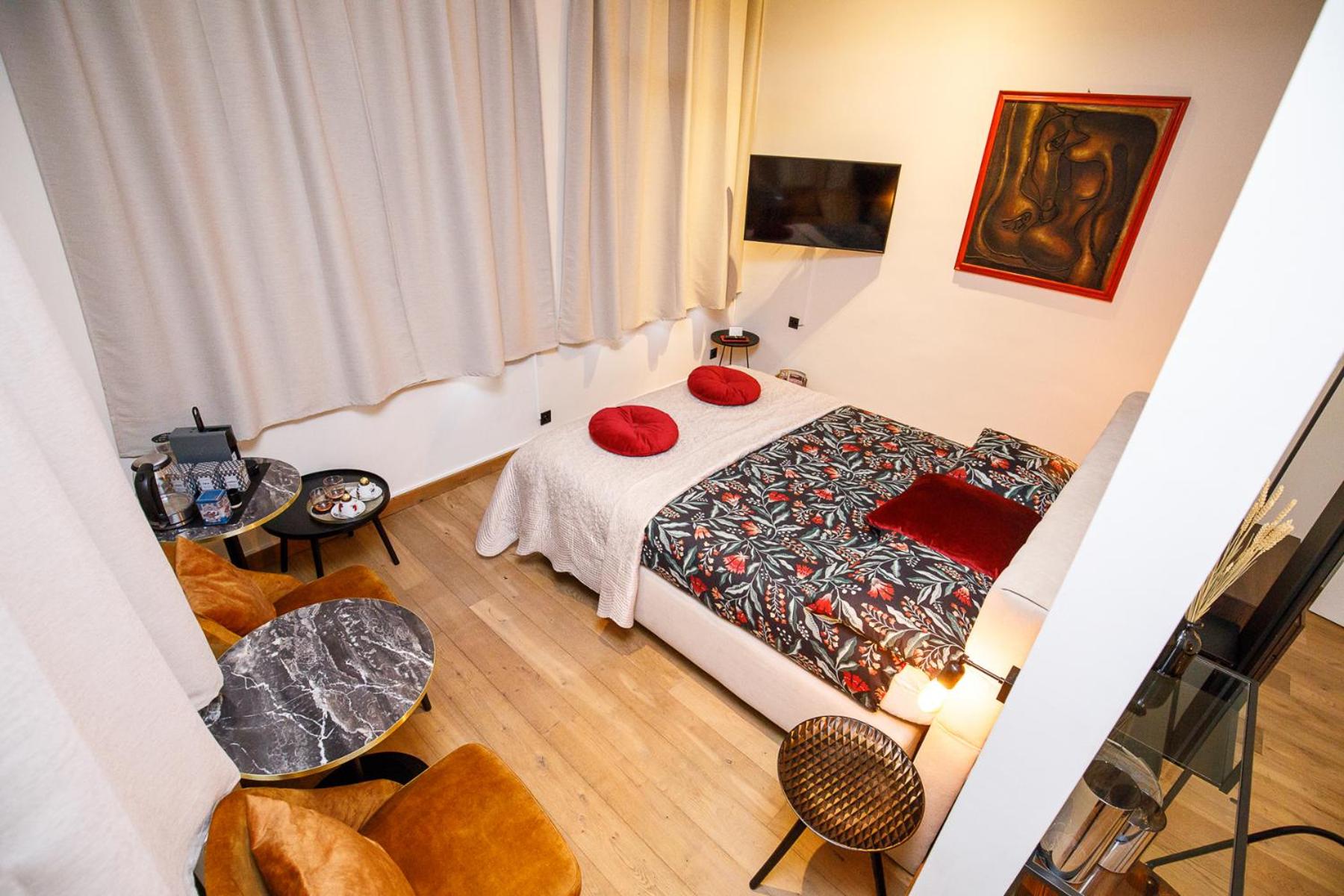 B&B Augusto