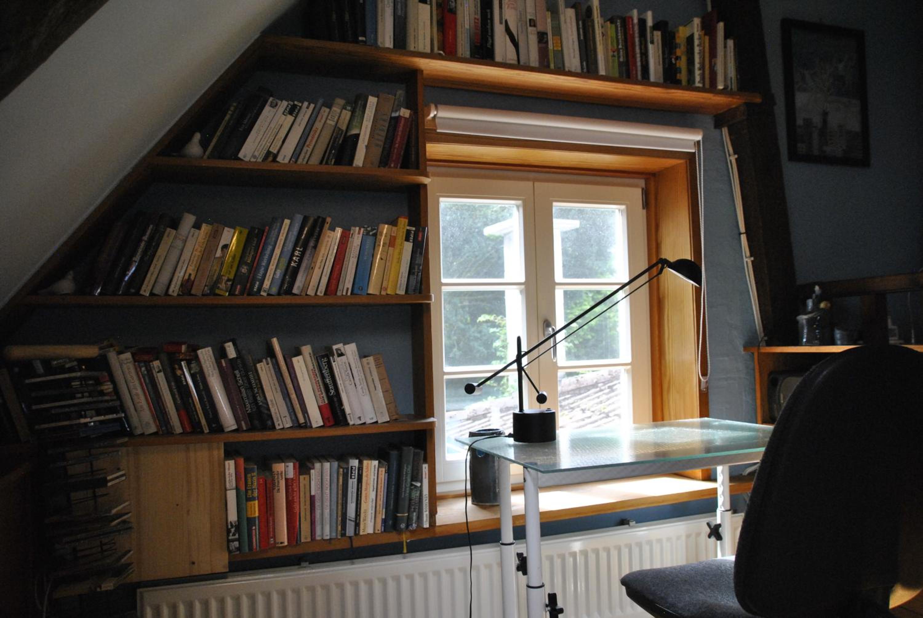 Photo 13
