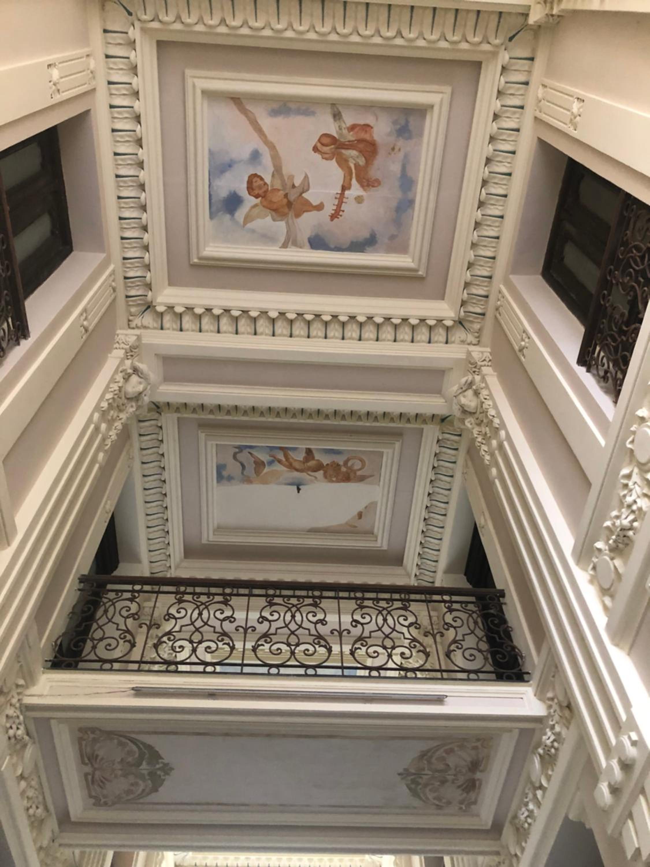 Casa vacanza Tigor photo 3