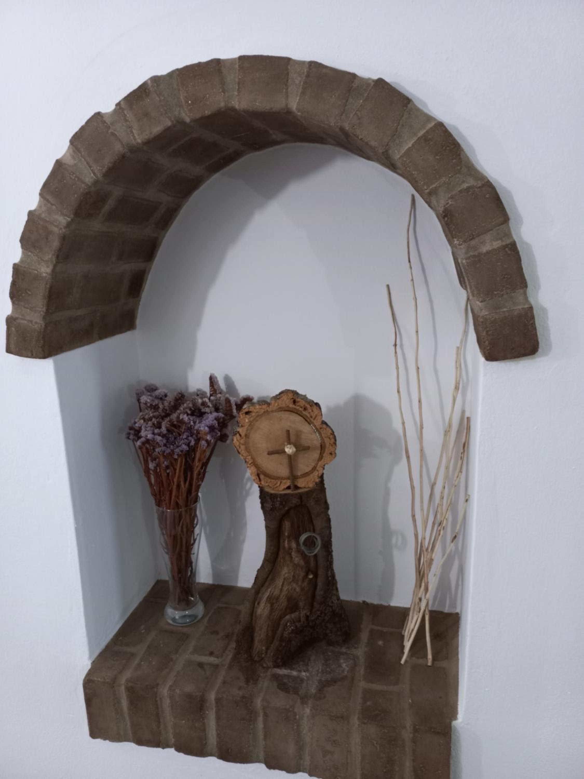 Photo 31