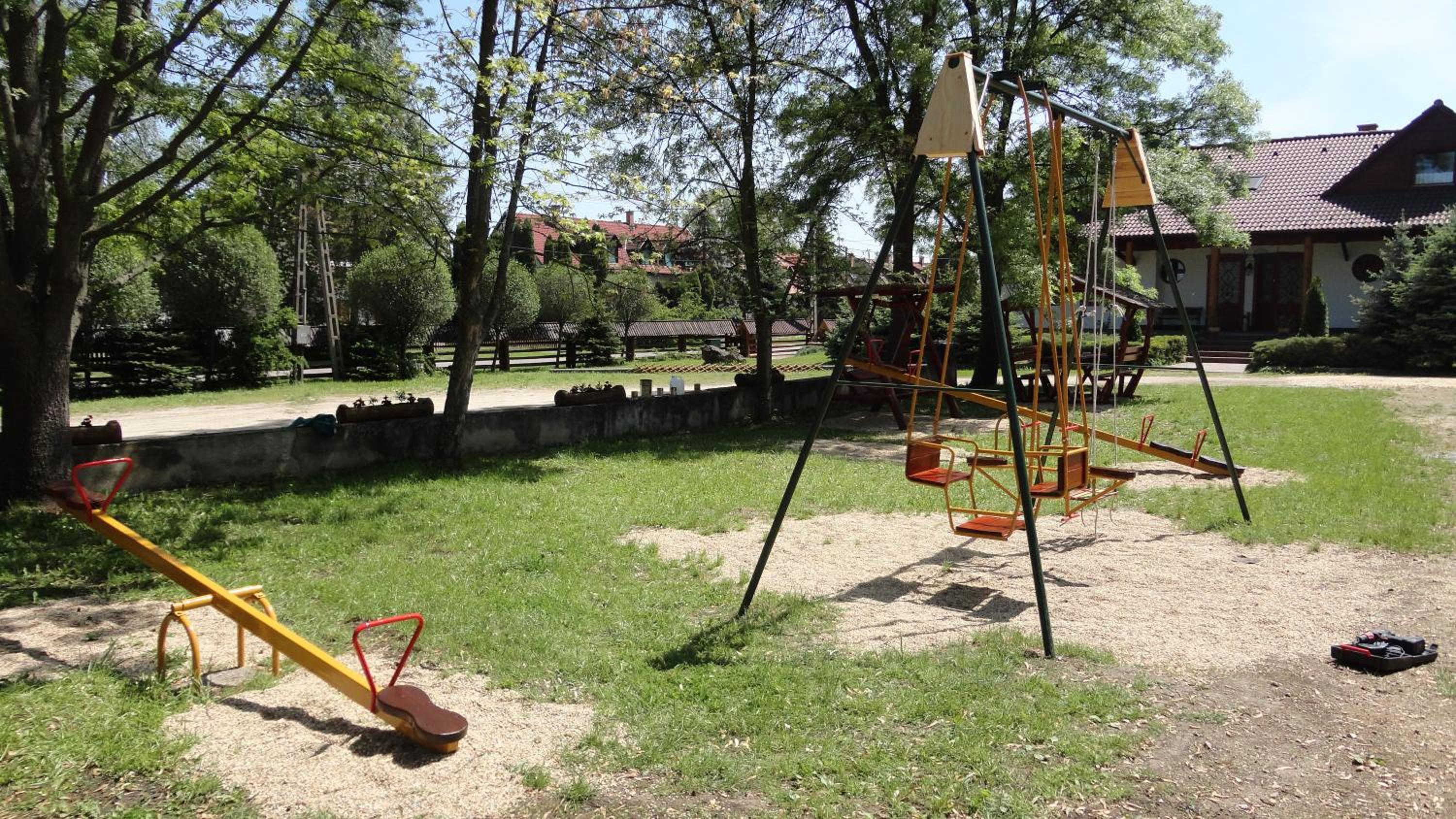 Photo 19