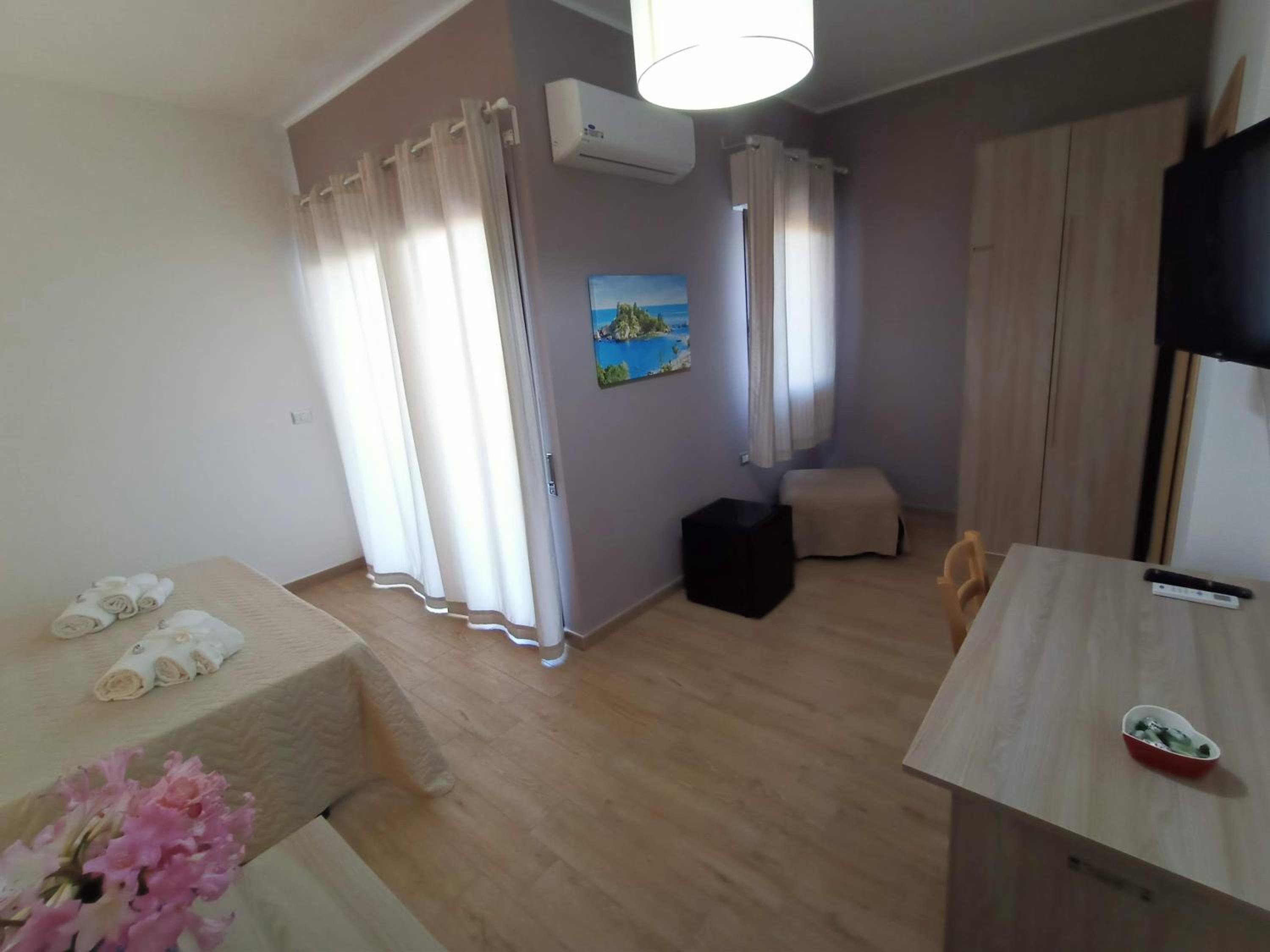 Photo 30