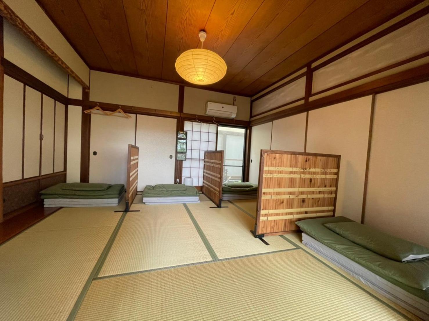 tsukigakireidesune