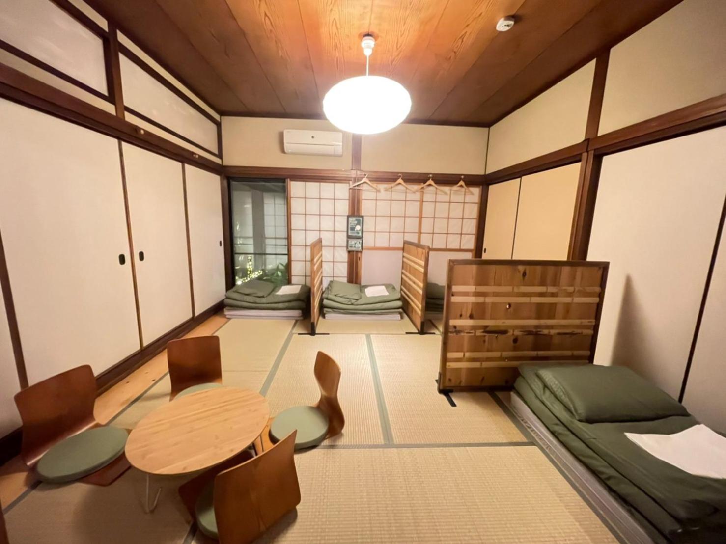 tsukigakireidesune