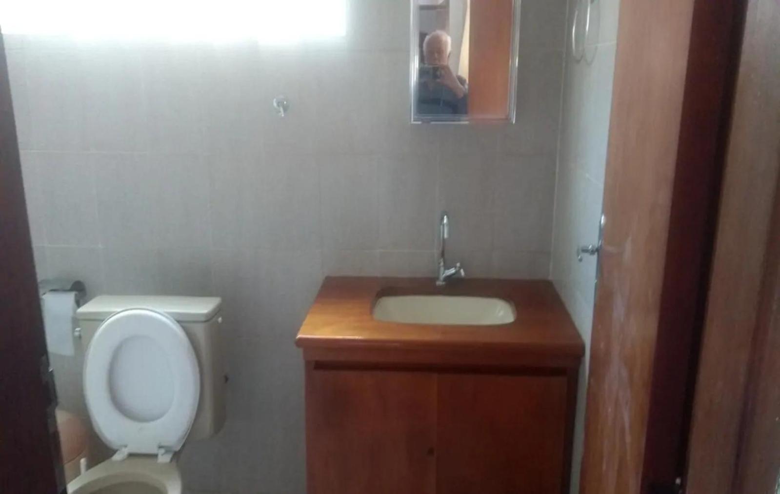 MARAVILHOSO SÍTIO NA BEIRA DA REPRESA