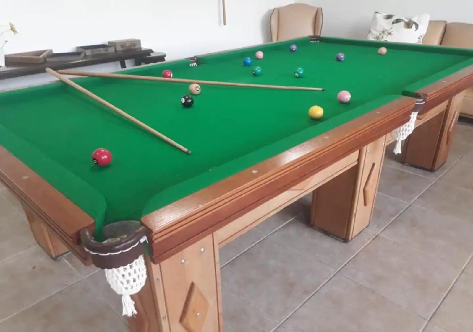 MARAVILHOSO SÍTIO NA BEIRA DA REPRESA