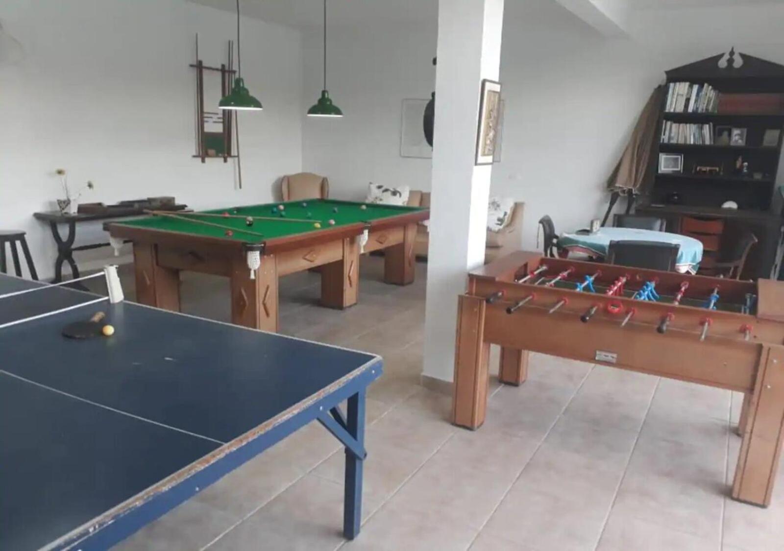 MARAVILHOSO SÍTIO NA BEIRA DA REPRESA