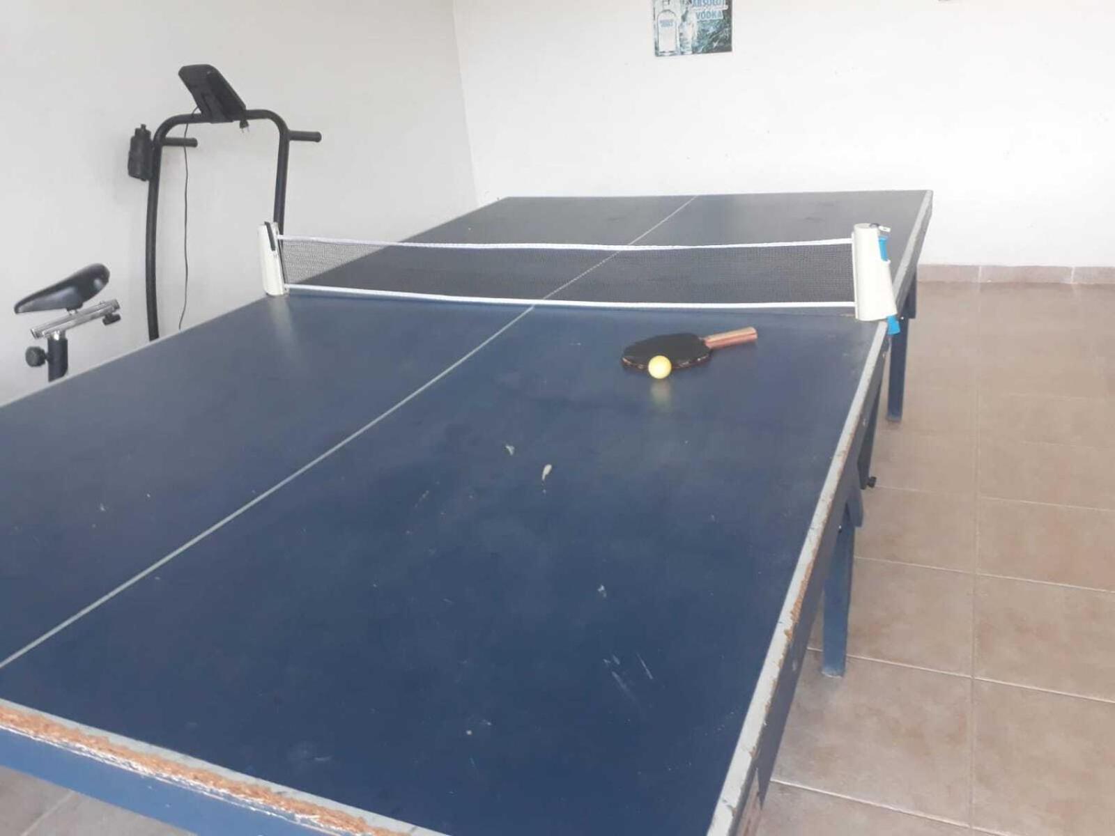 MARAVILHOSO SÍTIO NA BEIRA DA REPRESA