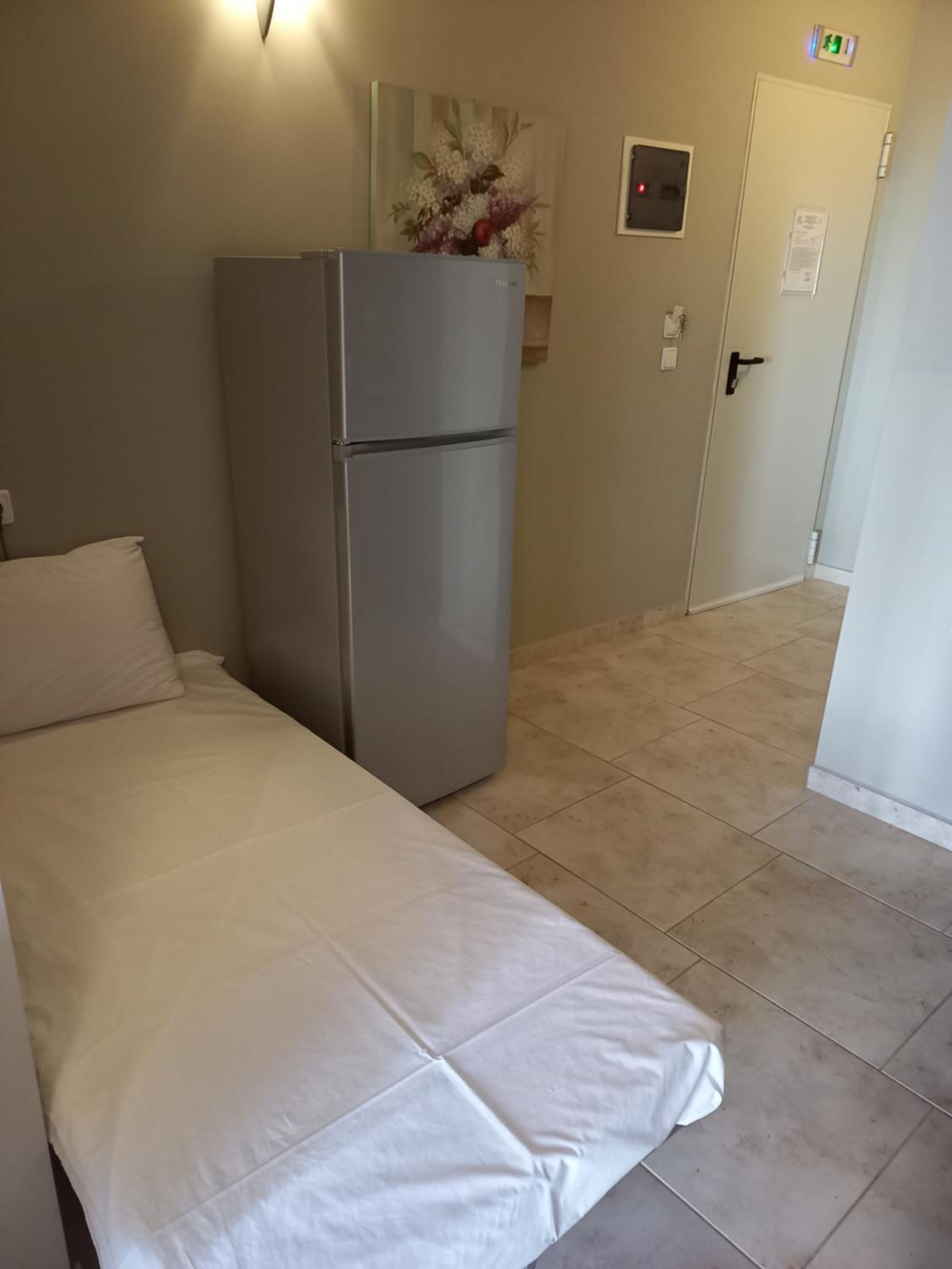 Troia Resort Luxury Studios - Property Image 21